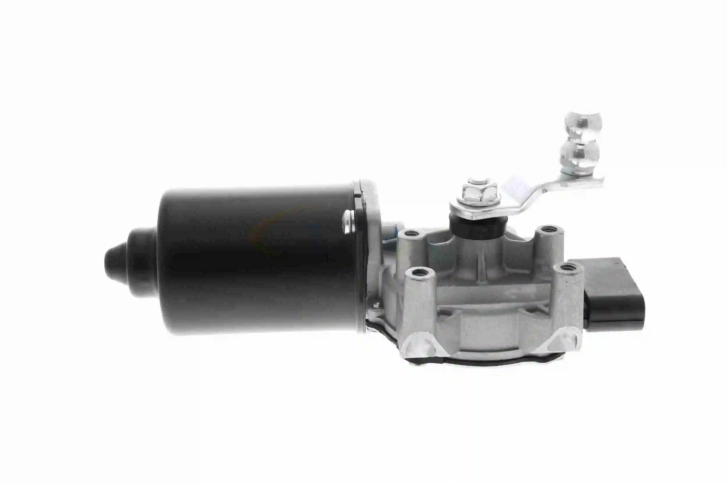 V22070021 Vemo Motor del limpiaparabrisas