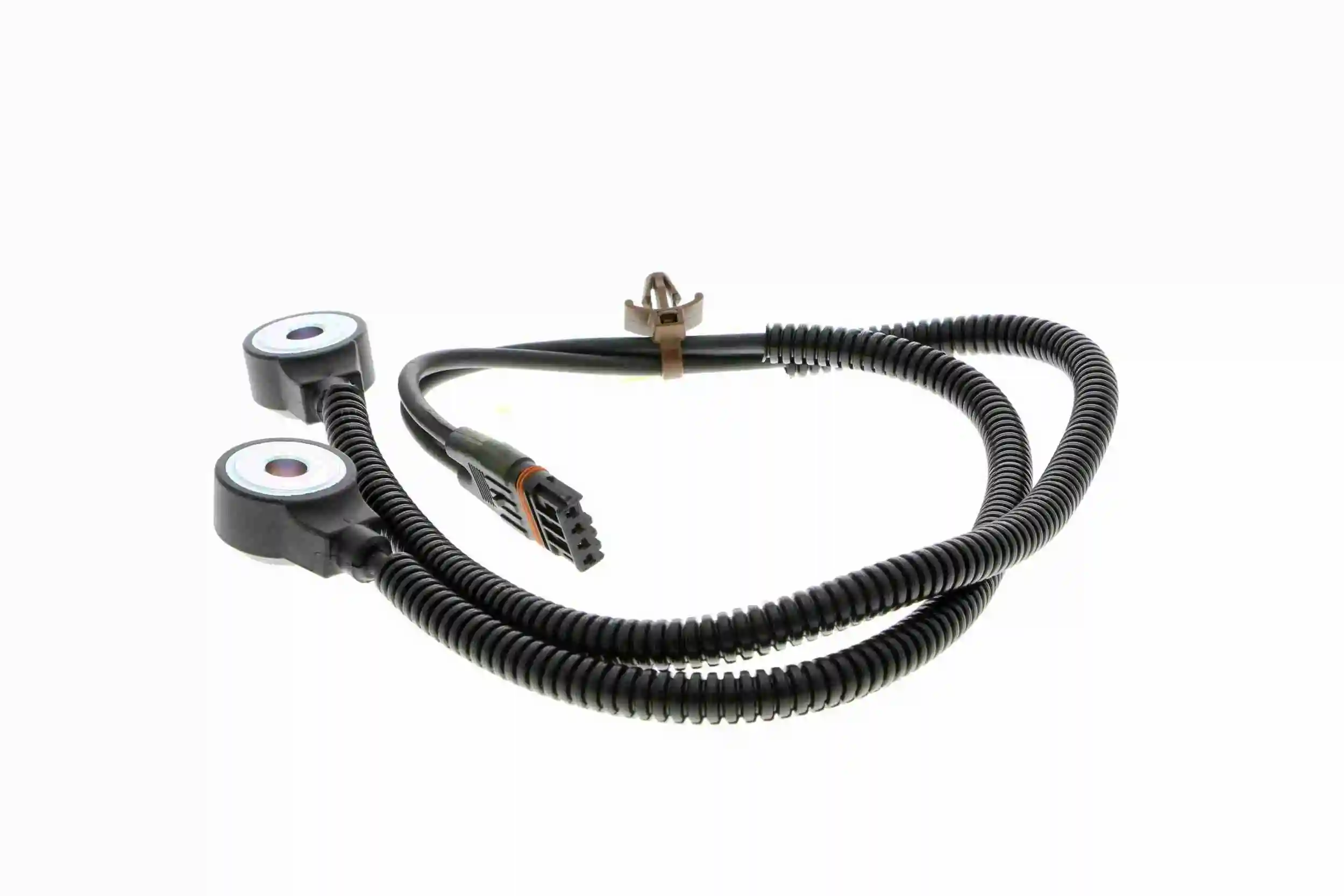 Sensor de detonacion V20720072 Vemo