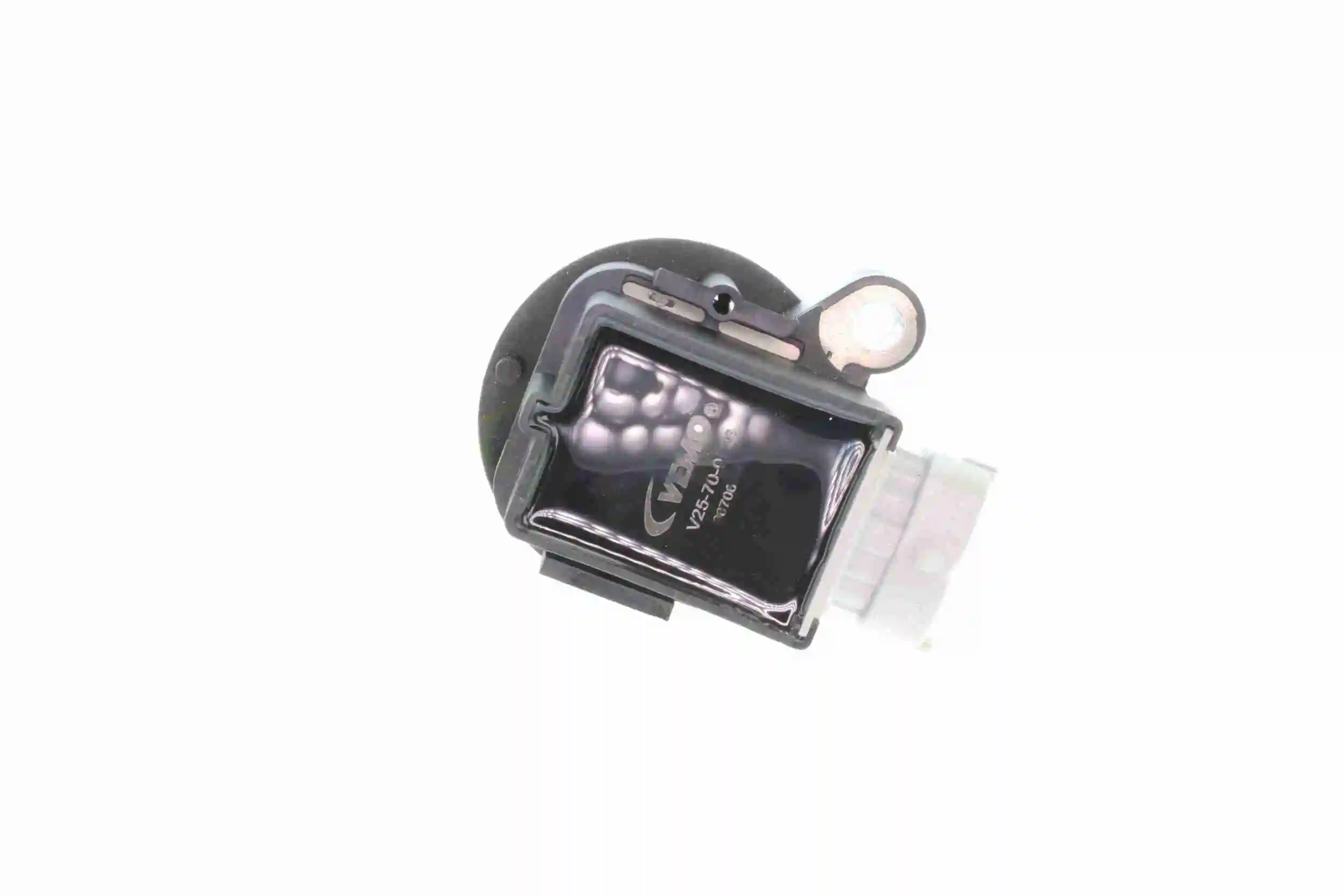 Comprar V25700026 Vemo Bobina