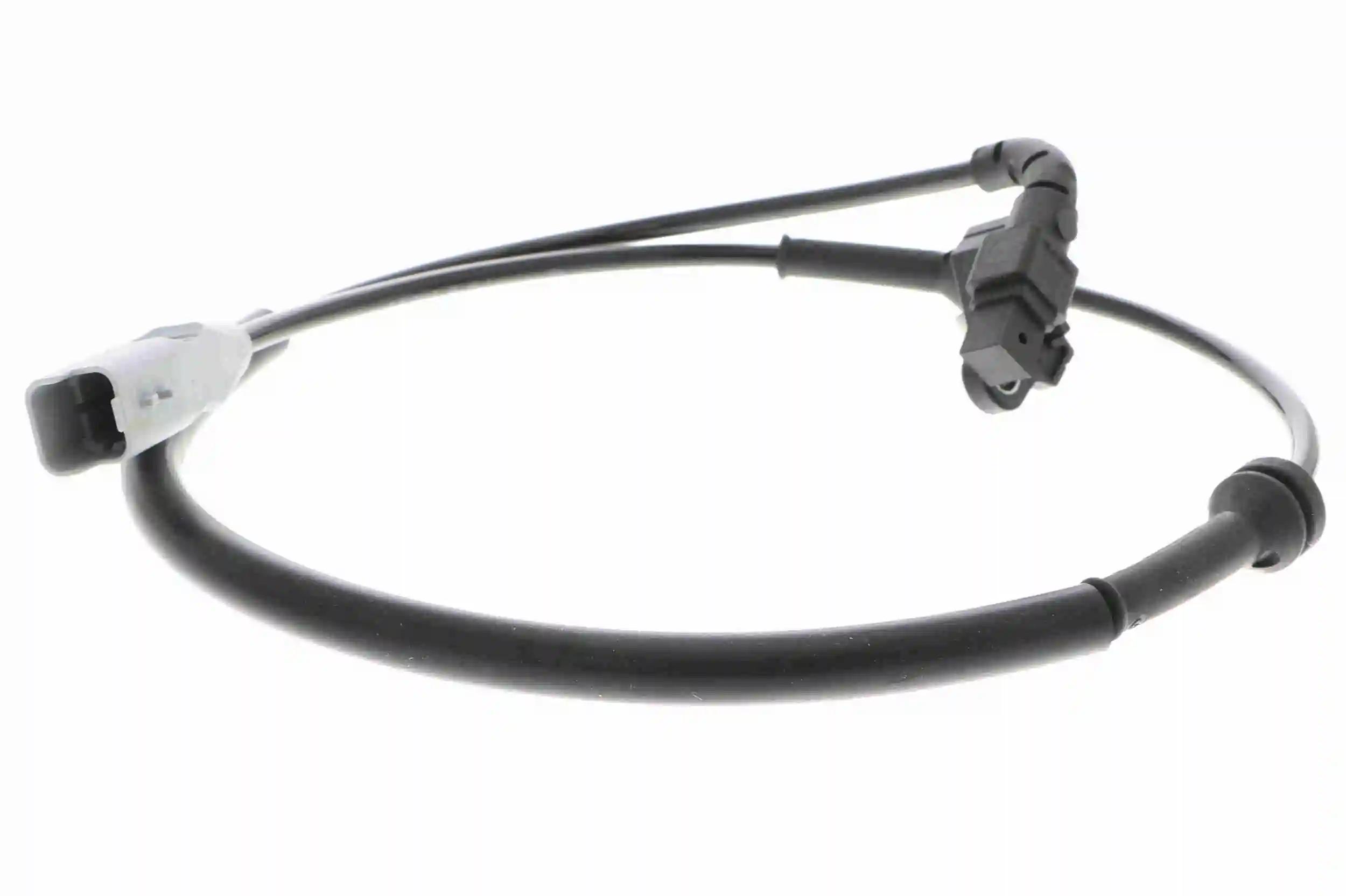 V42720076 Vemo