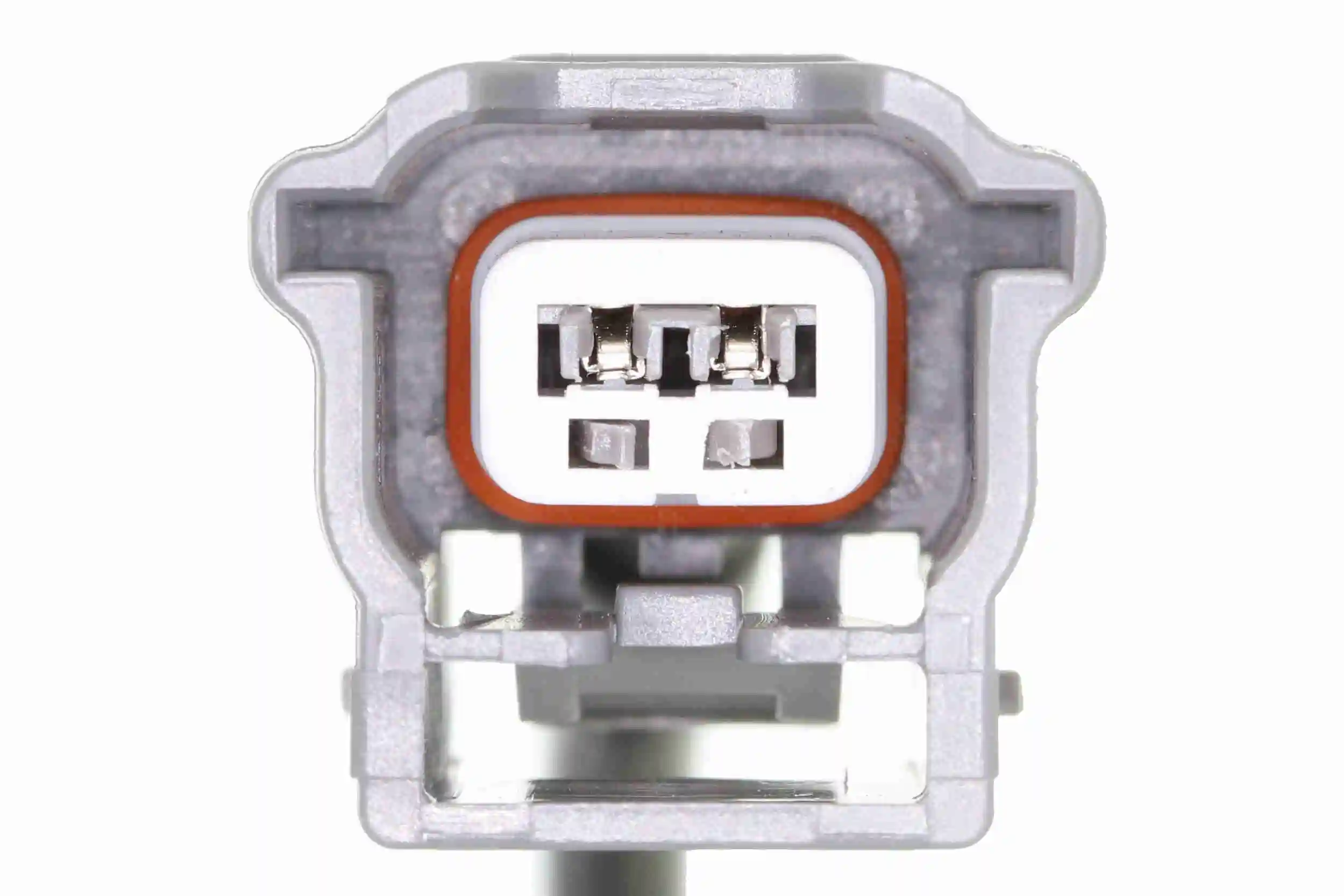 V38720263 Vemo Sensor de rueda abs