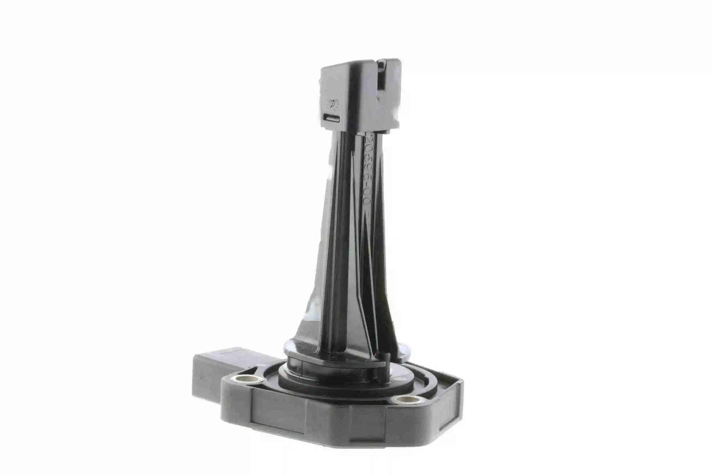 Sensor de nivel de aceite del motor KIA Optima 4 JF