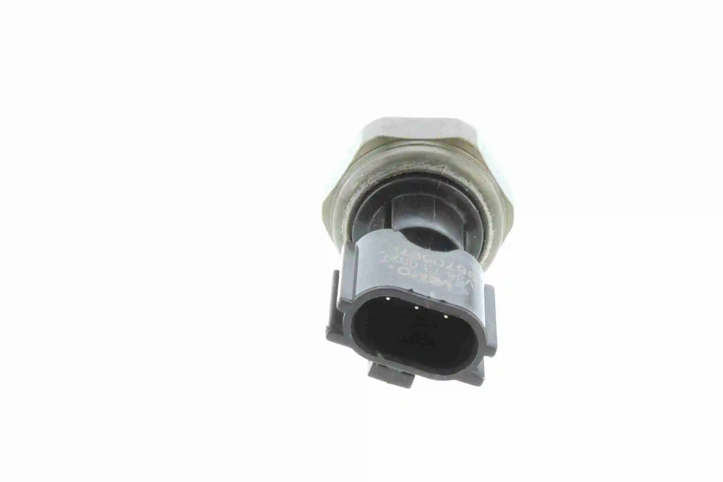 Comprar V38730027 Vemo Sensor de presión del sistema de aire acondicionado