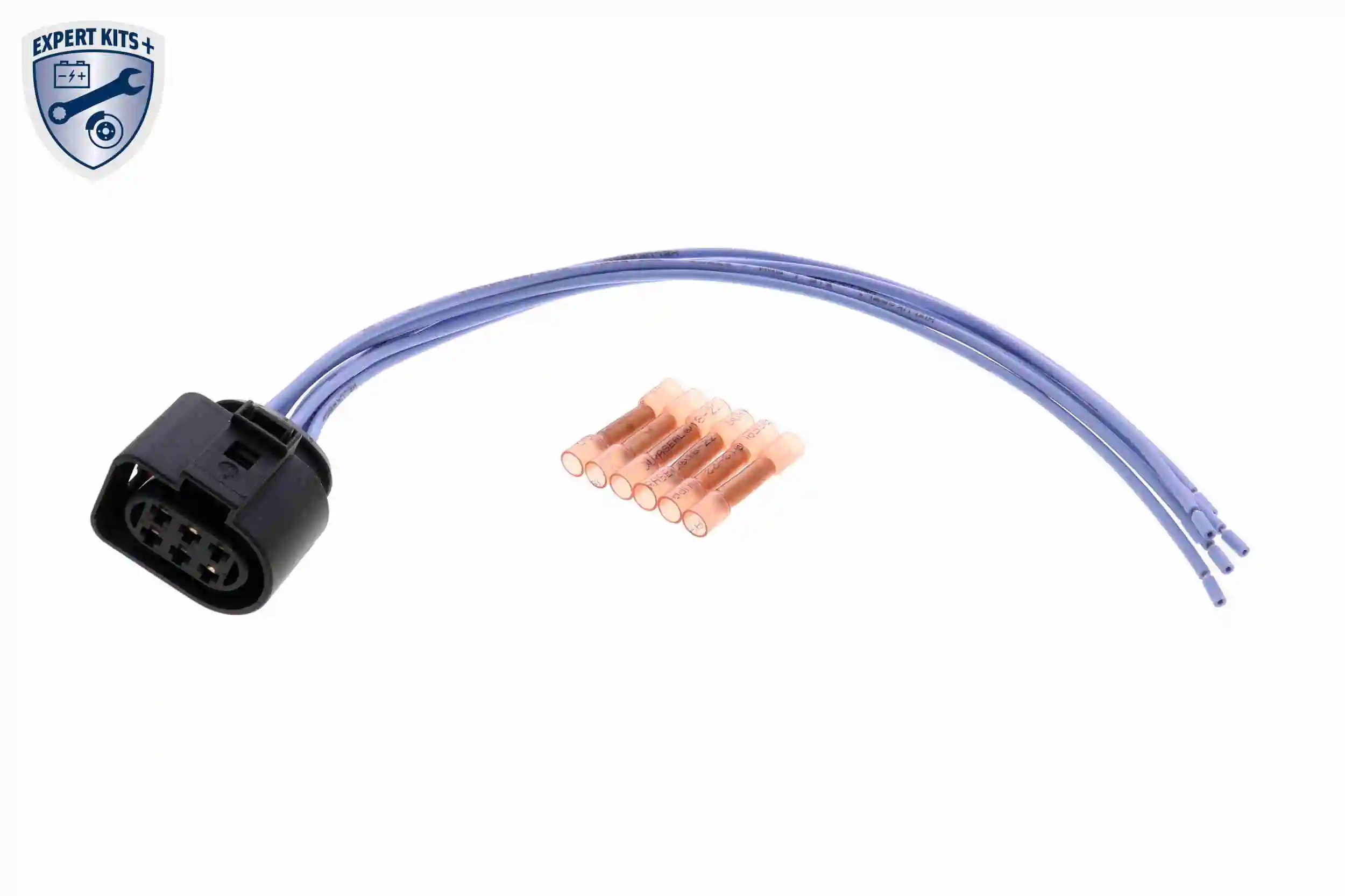 V10830104 Vemo