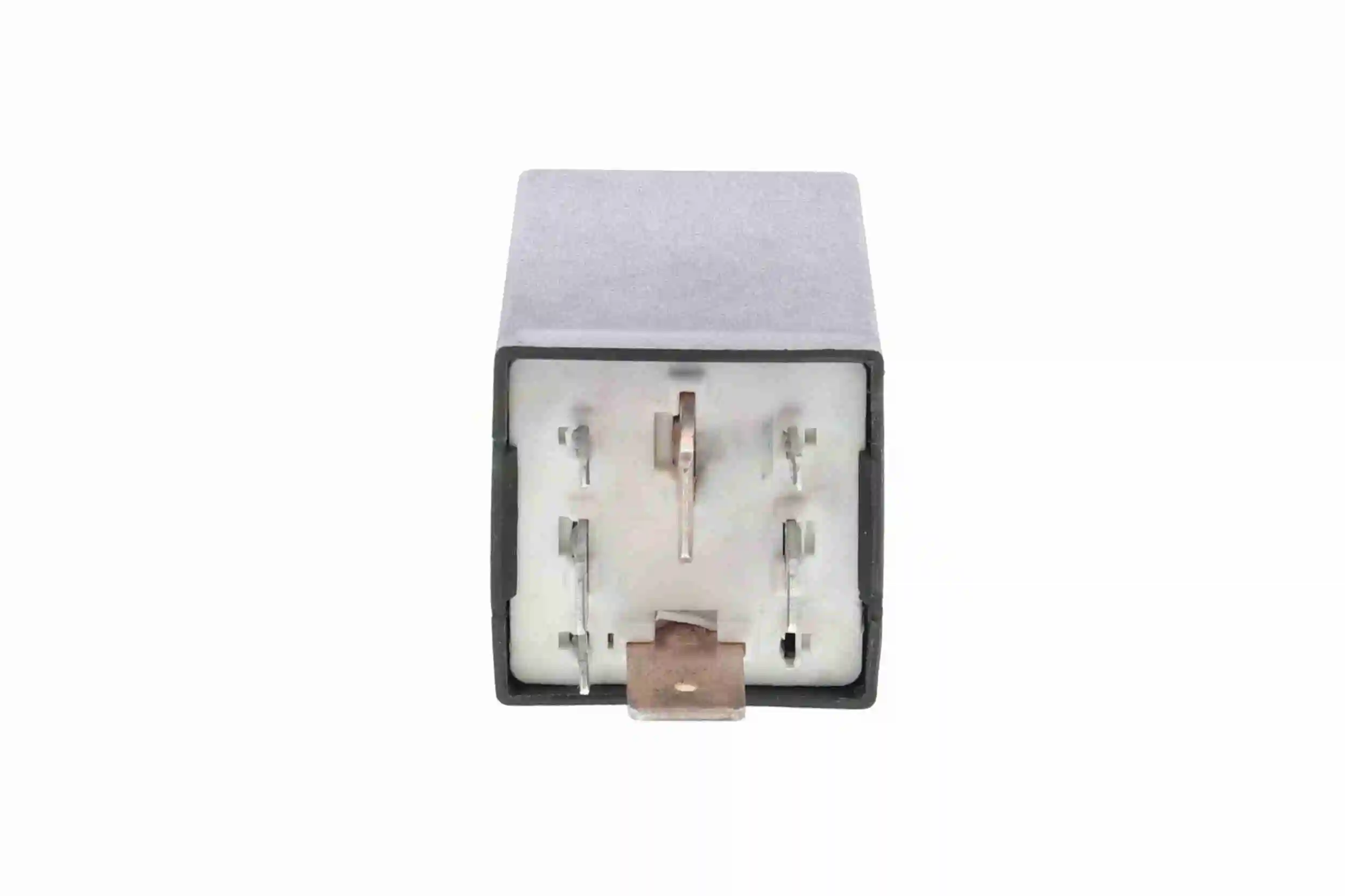 Comprar V15711023 Vemo Relé de bomba eléctrica de combustible