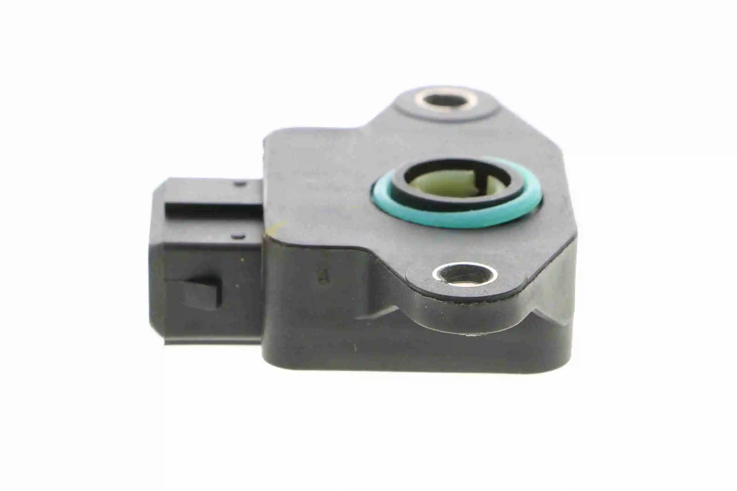 Sensor, posición mariposa Vemo V22720079 precio, desde 29,46 EUR
