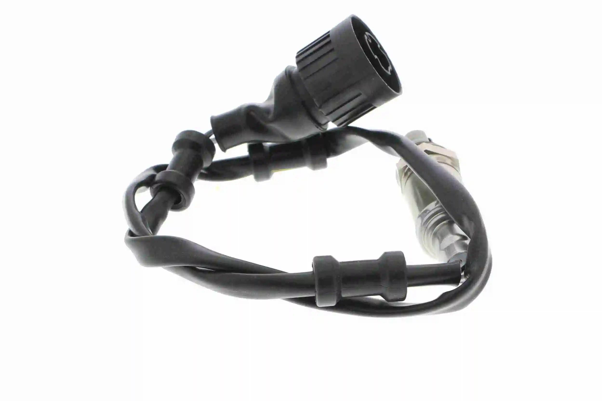 V20760044 Vemo Sonda lambda (NOx, O2)