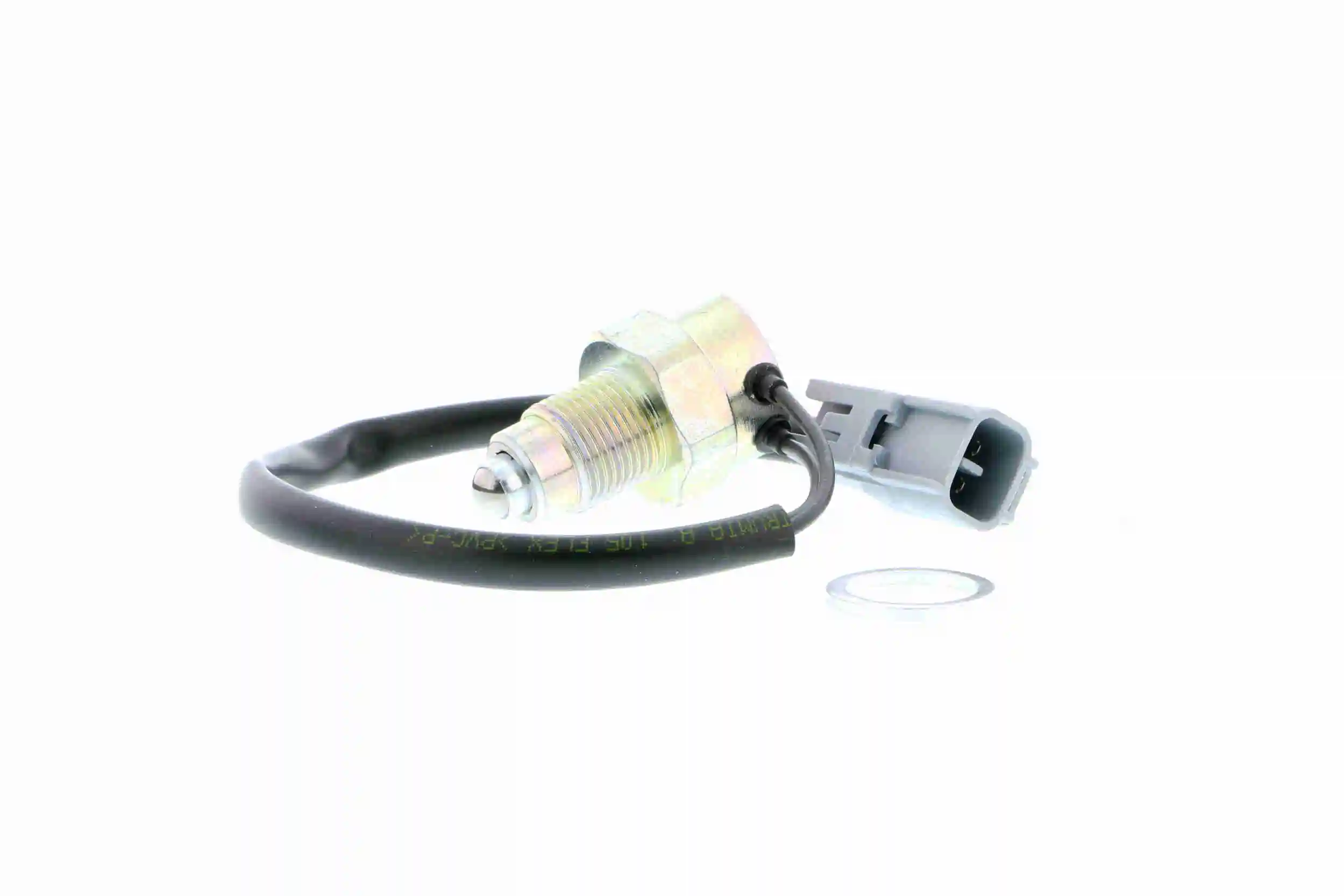 Comprar Interruptor de luz de marcha atrás Land Cruiser  J10