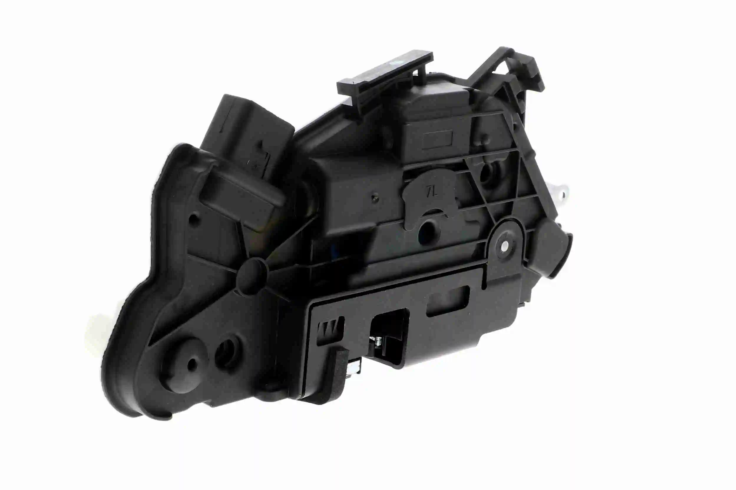 Cerradura delantera izquierda Vemo V10850080