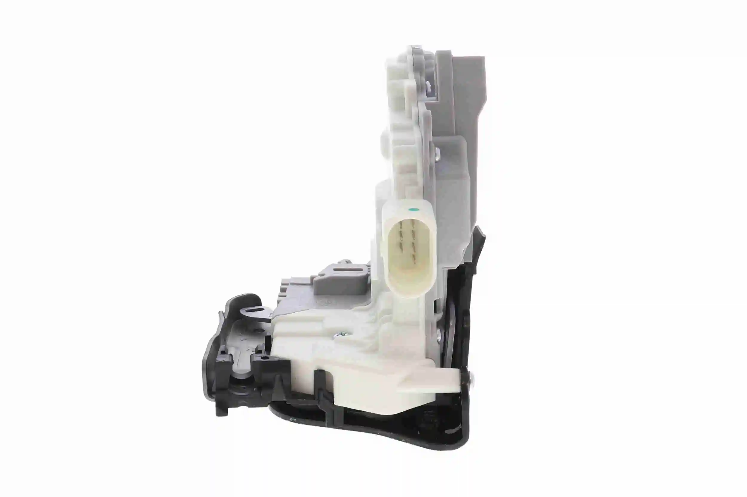 Comprar V10850028 Vemo Cerradura de puerta delantera derecha
