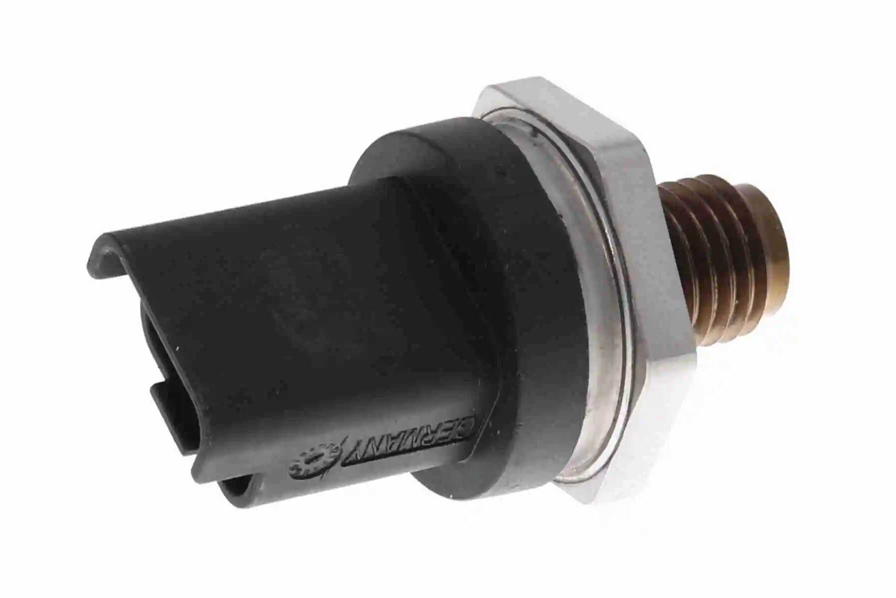 V22720131 Vemo
