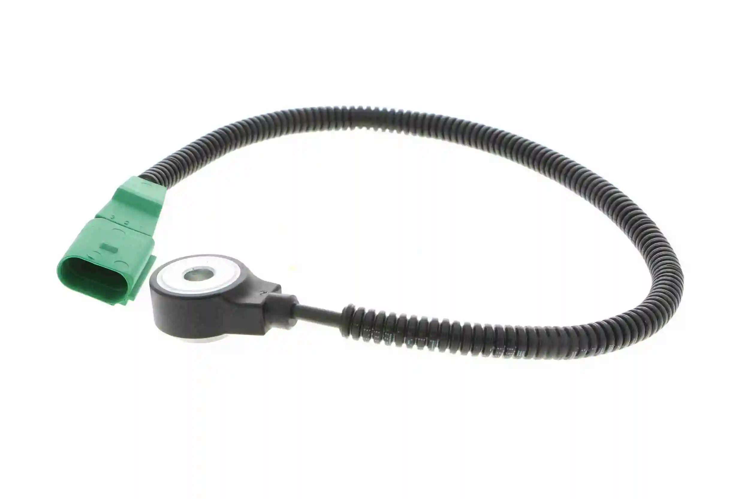 Comprar V10721177 Vemo Sensor de detonacion