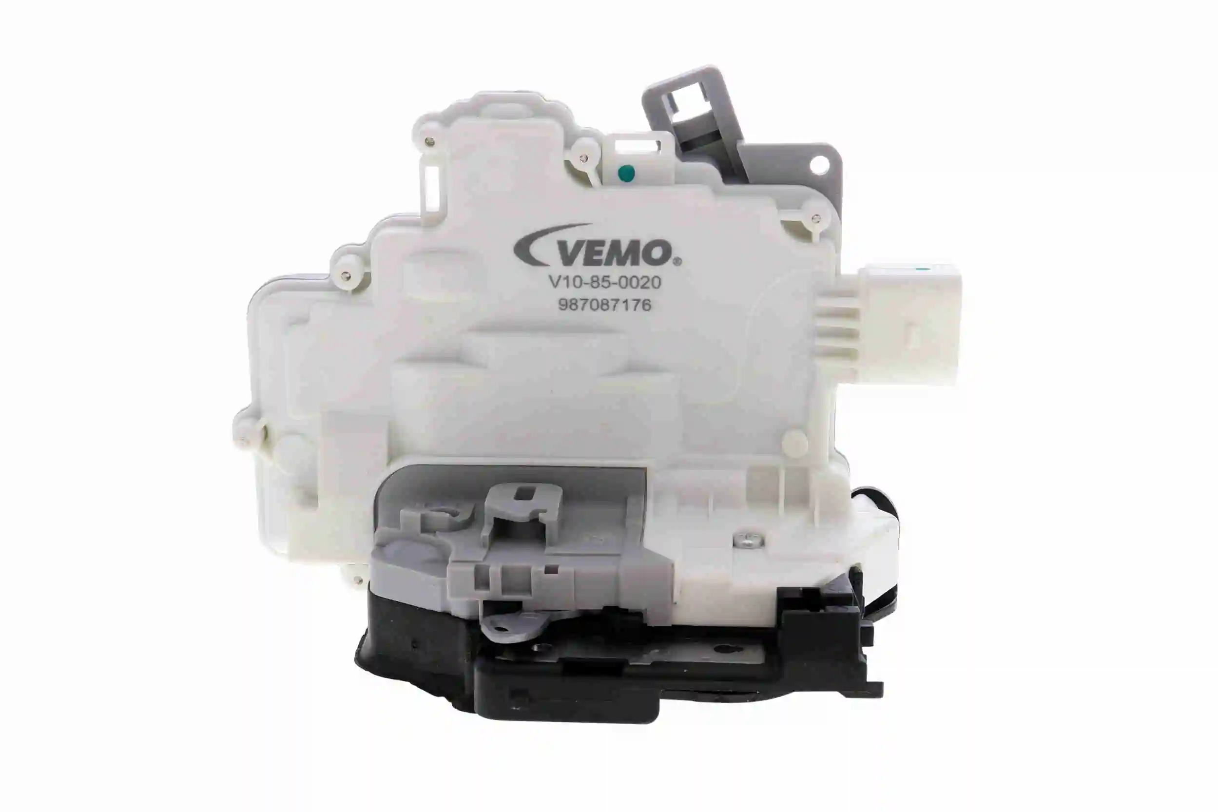 V10850020 Vemo
