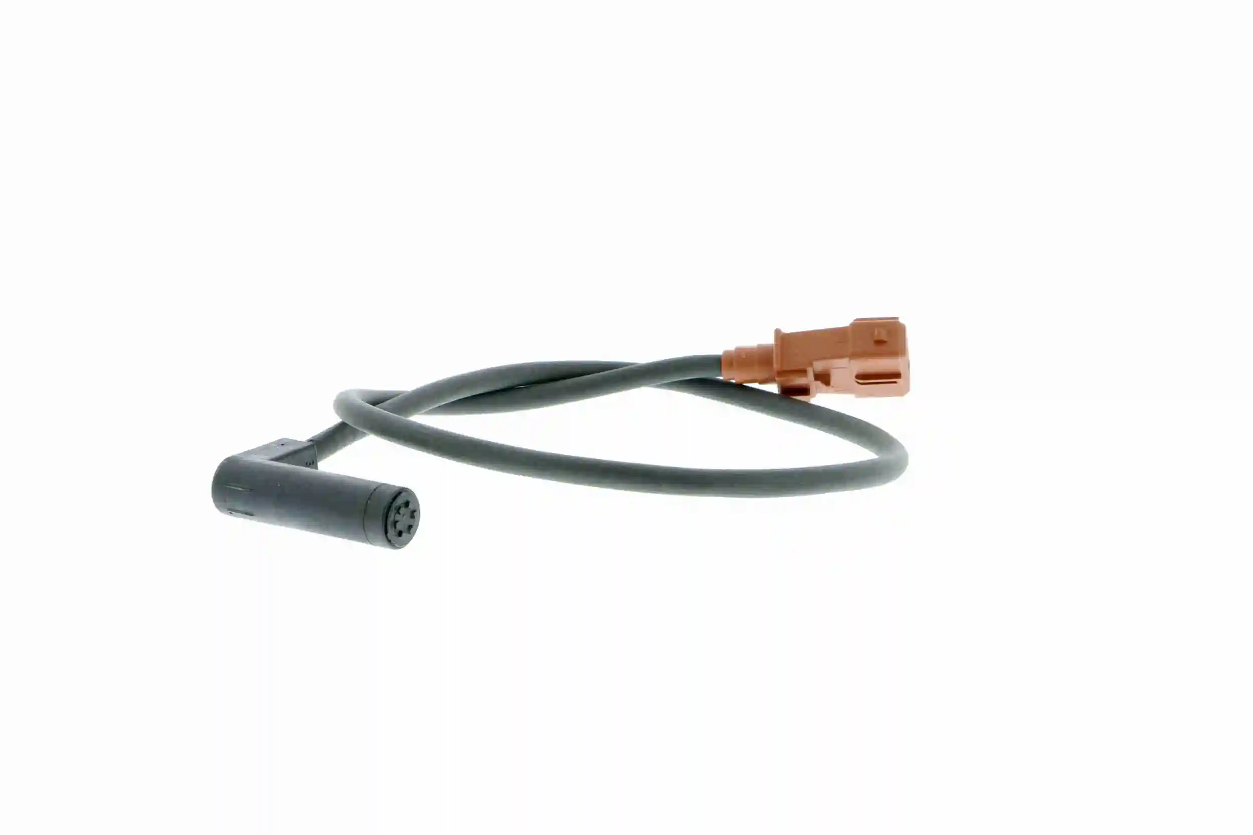 V42720035 Vemo