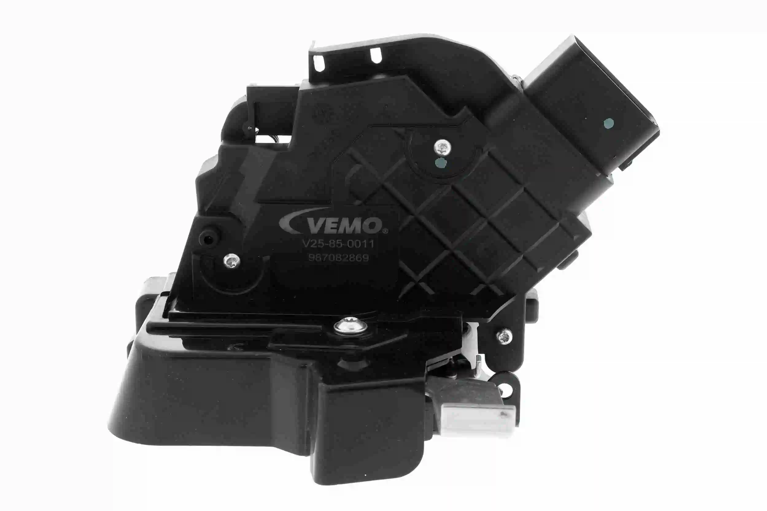 V25850011 Vemo