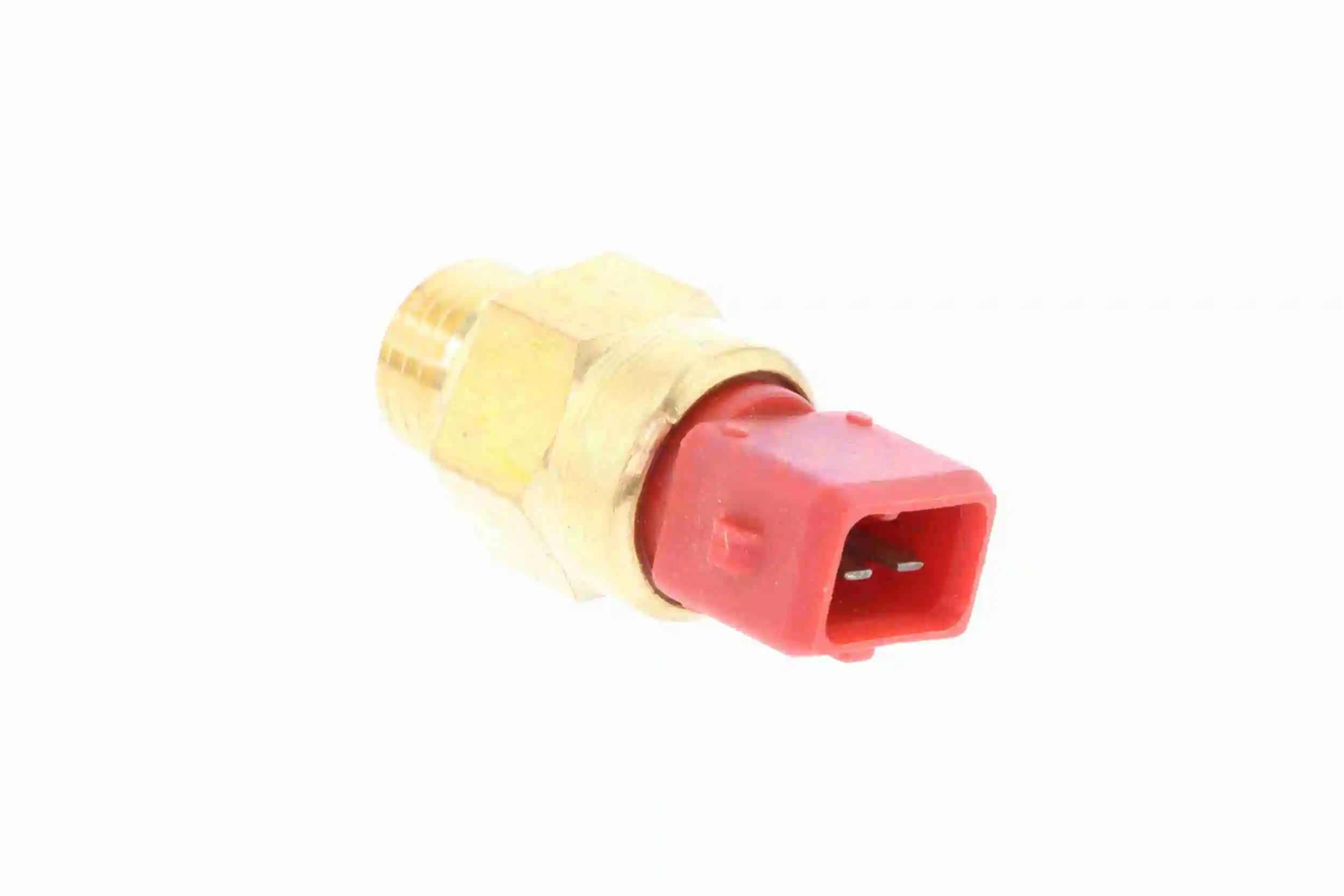 Comprar V20720488 Vemo Sensor de temperatura del refrigerante, salpicadero