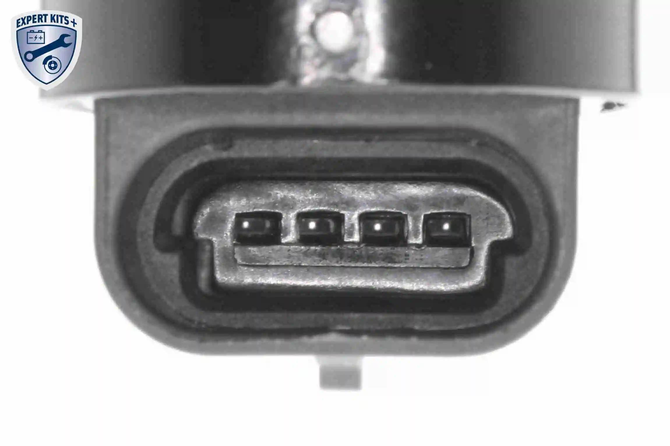 V46770023 Vemo Regulador de ralentí
