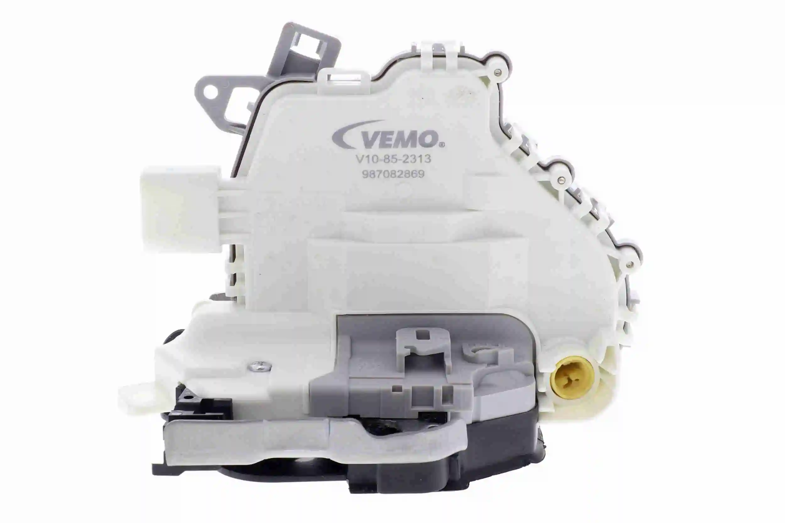 V10852313 Vemo