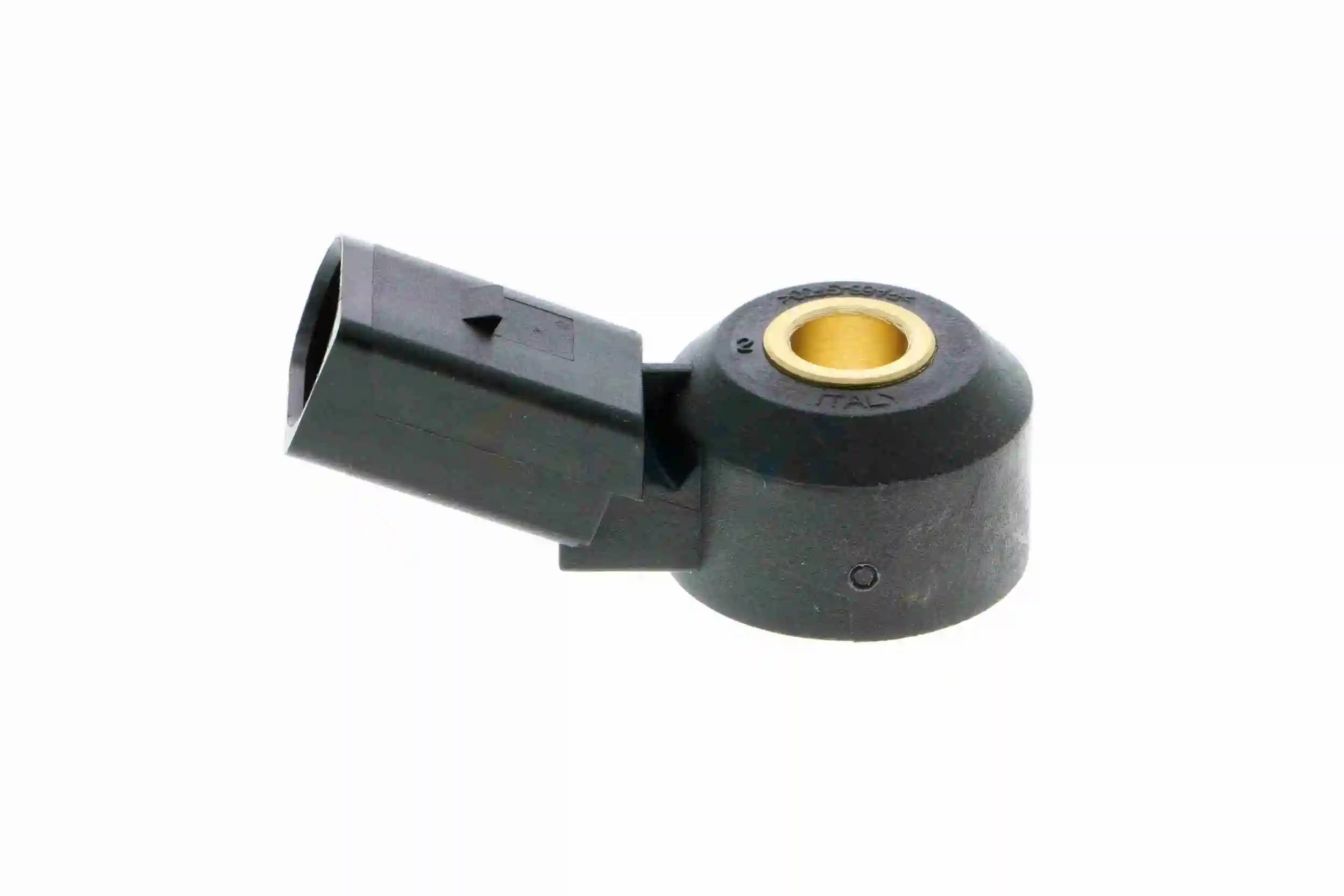 Sensor de detonaciones Volkswagen Caddy 4 SAB, SAJ