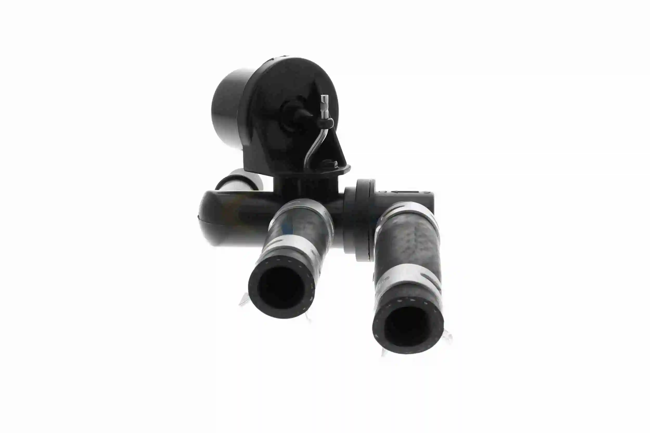 Comprar V25770163 Vemo Válvula calefacción