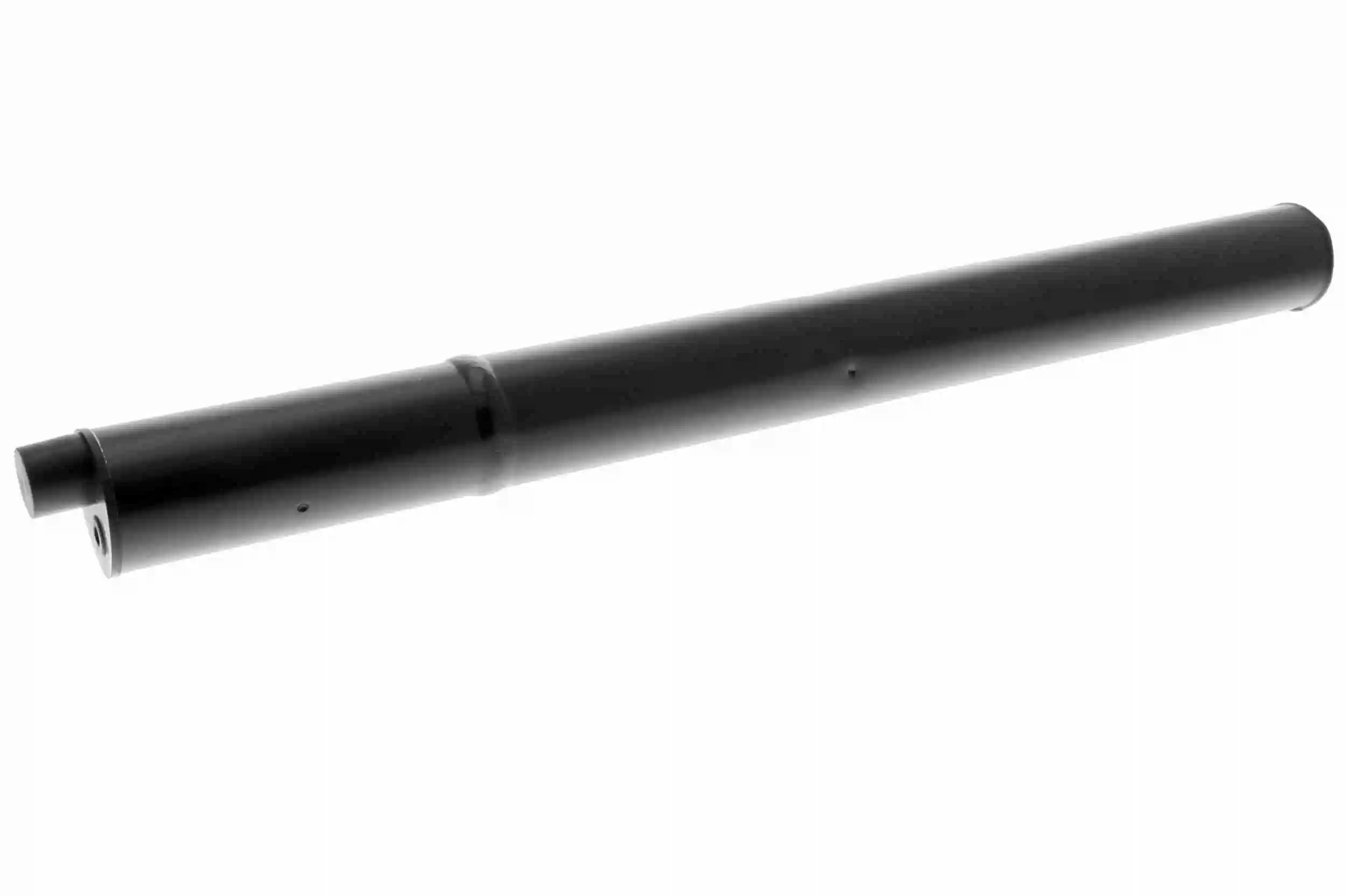 V10060014 Vemo