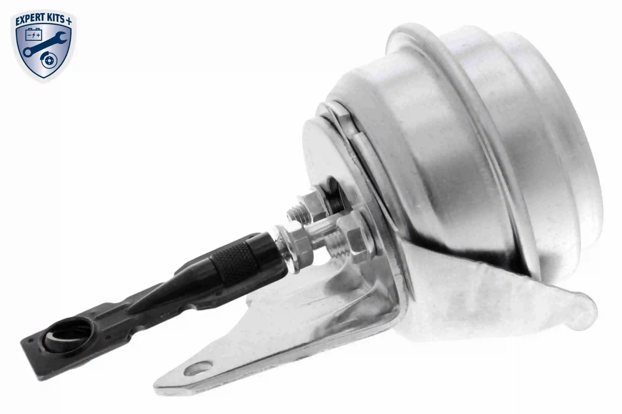 Actuador del turbo para Audi A3 8L1