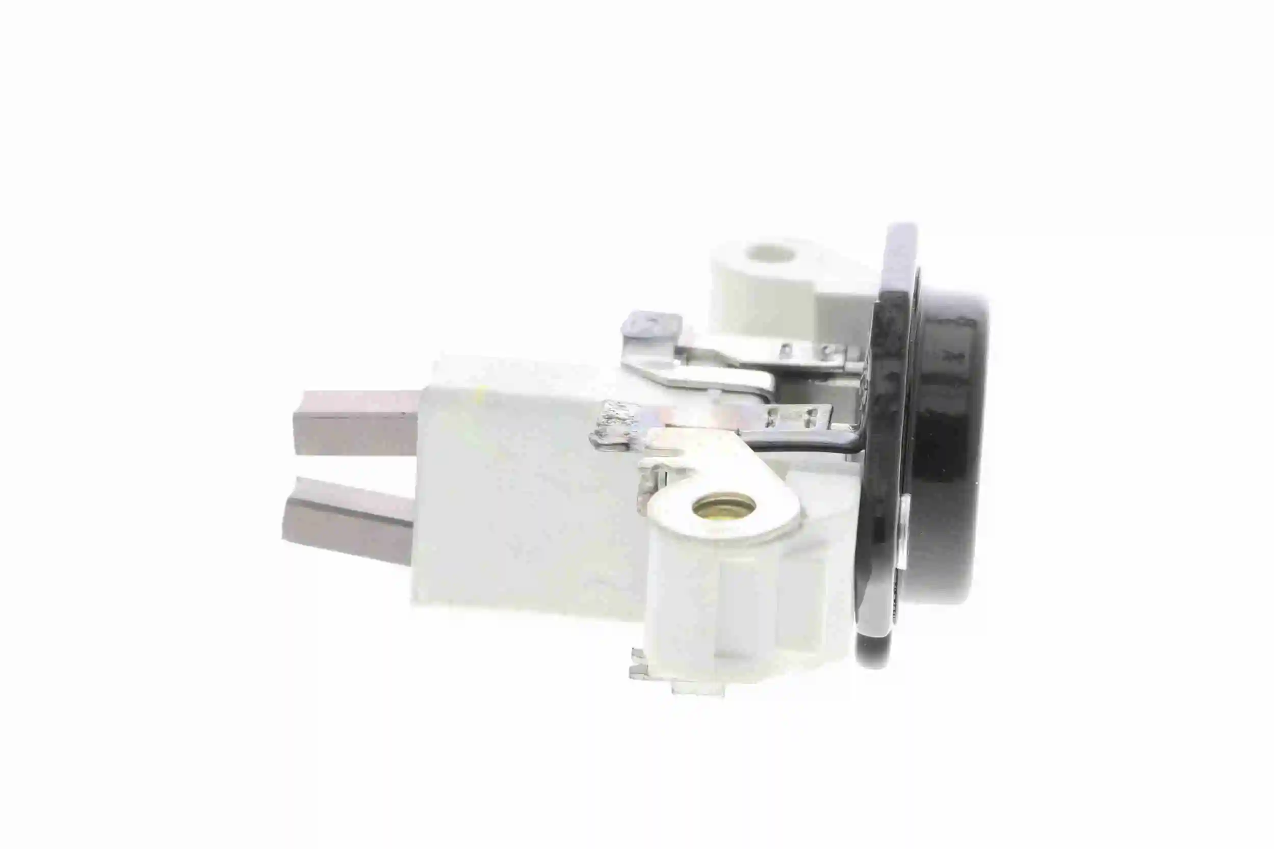Regulador V10770016 Vemo