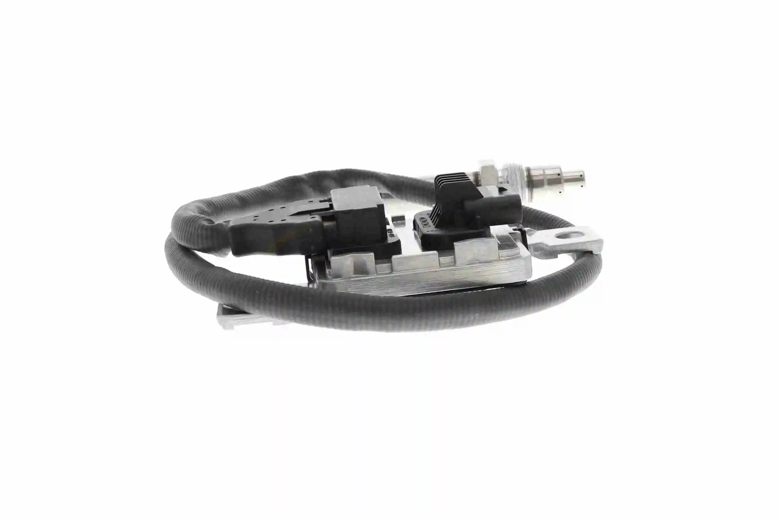 Comprar V10720195 Vemo Sensor de óxidos de nitrógeno NOx delantero