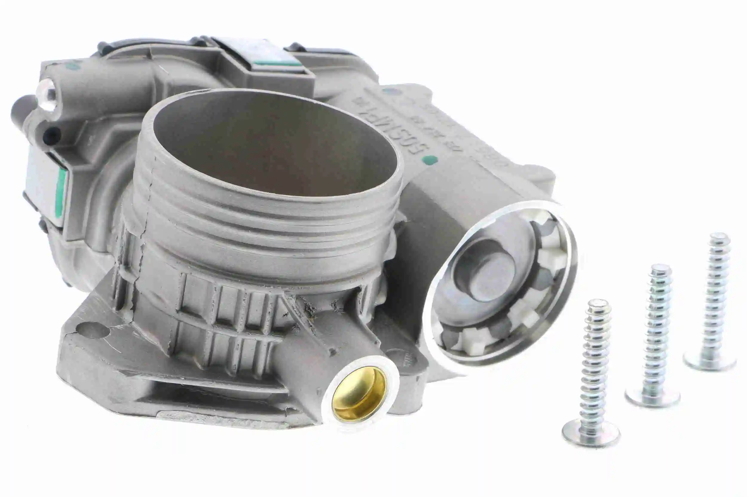 V42810002 Vemo