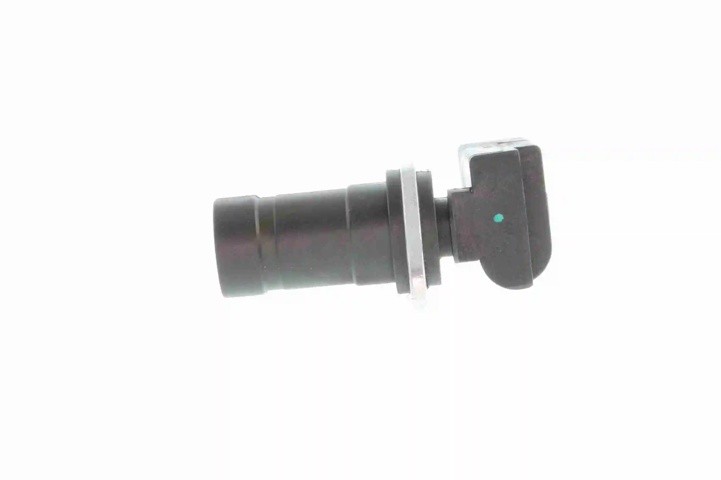 V20720403 Vemo Sensor de posición del cigüeñal