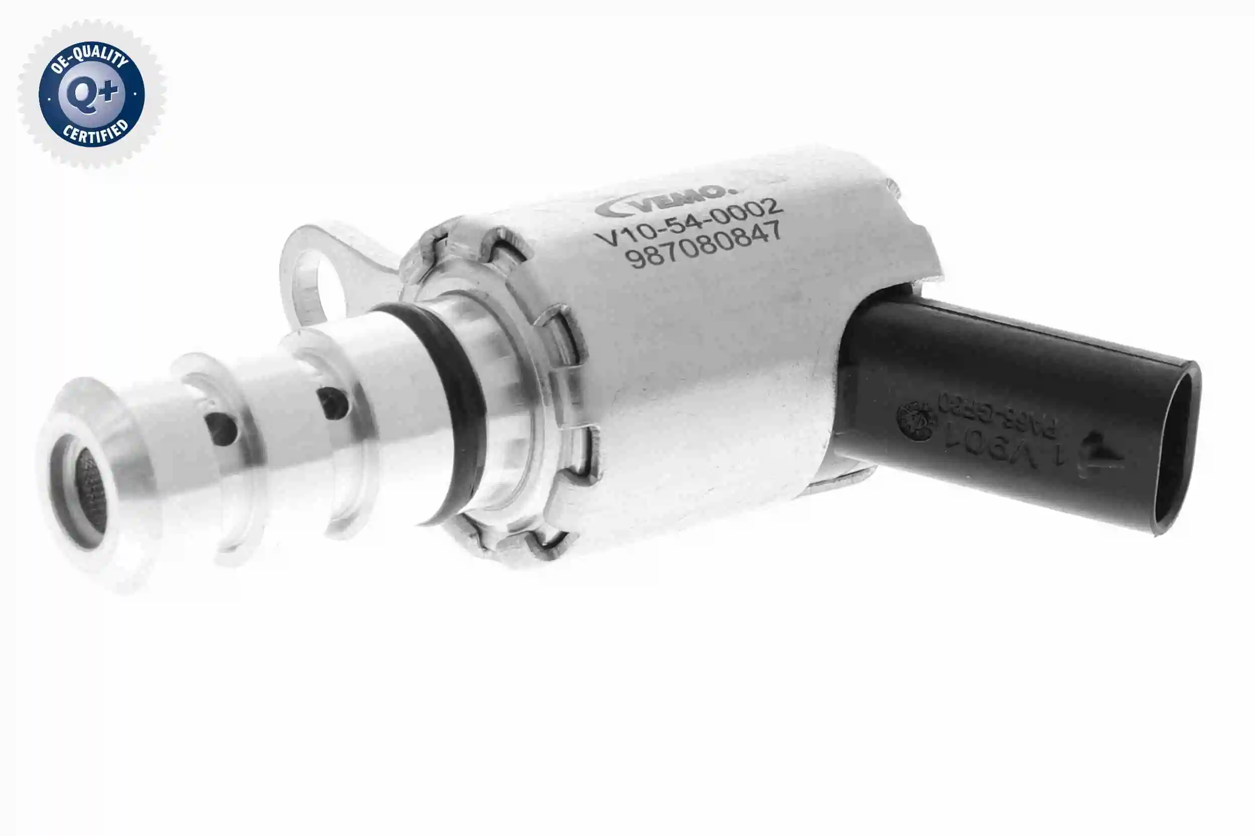 V10540002 Vemo