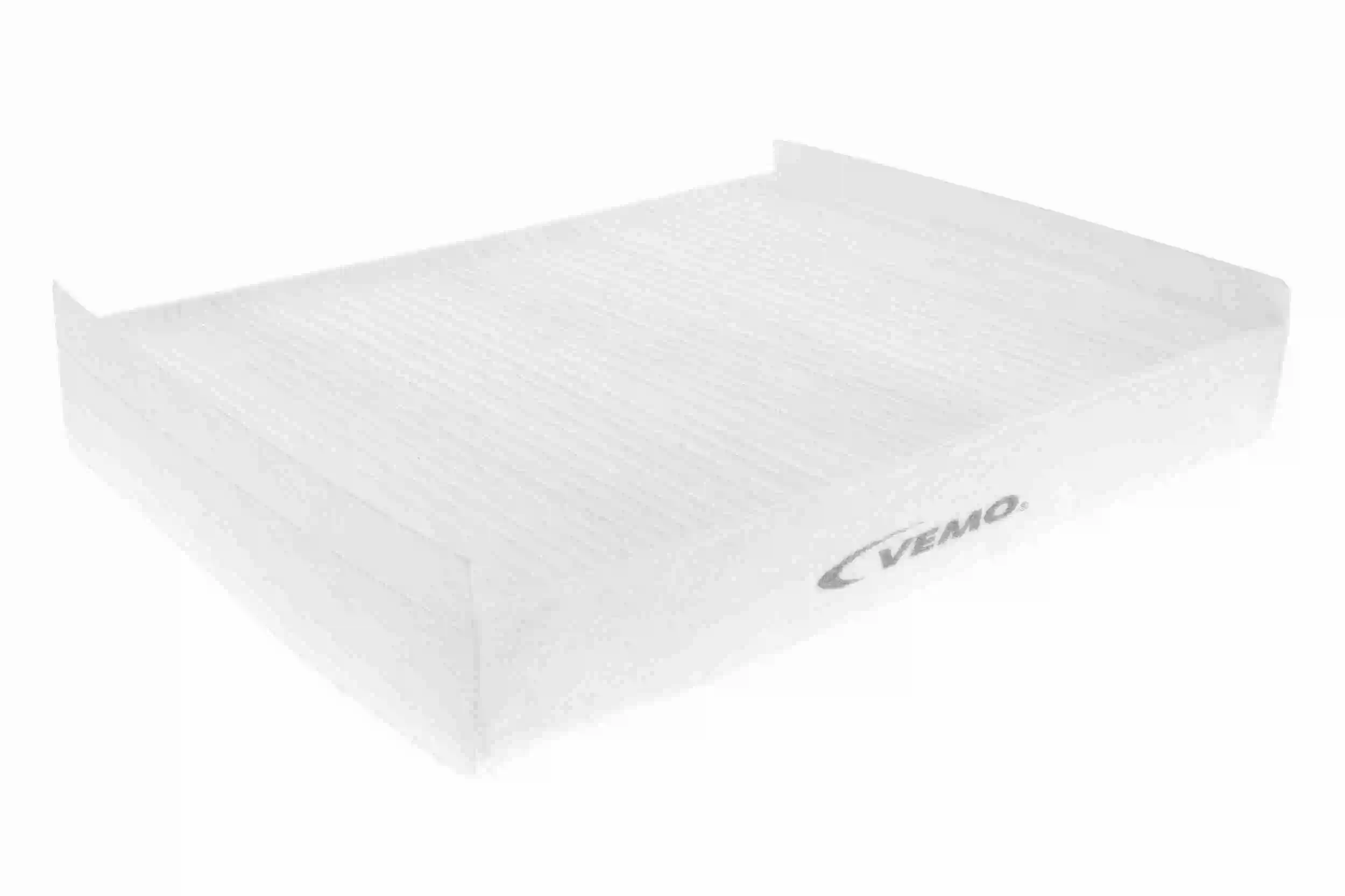 V30311058 Vemo