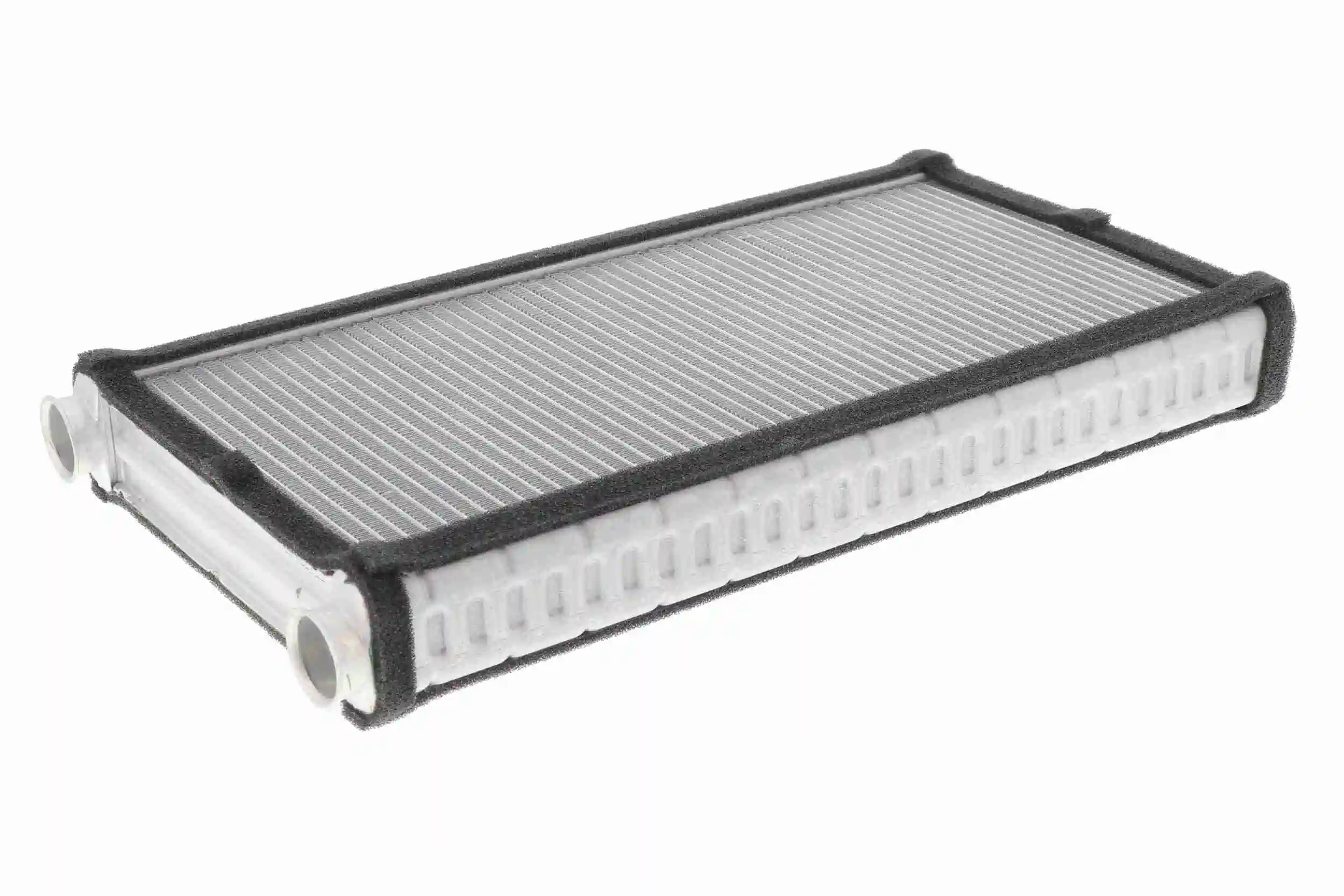 Calefactor para Audi A8 (4H2, 4H8, 4HC, 4HL)
