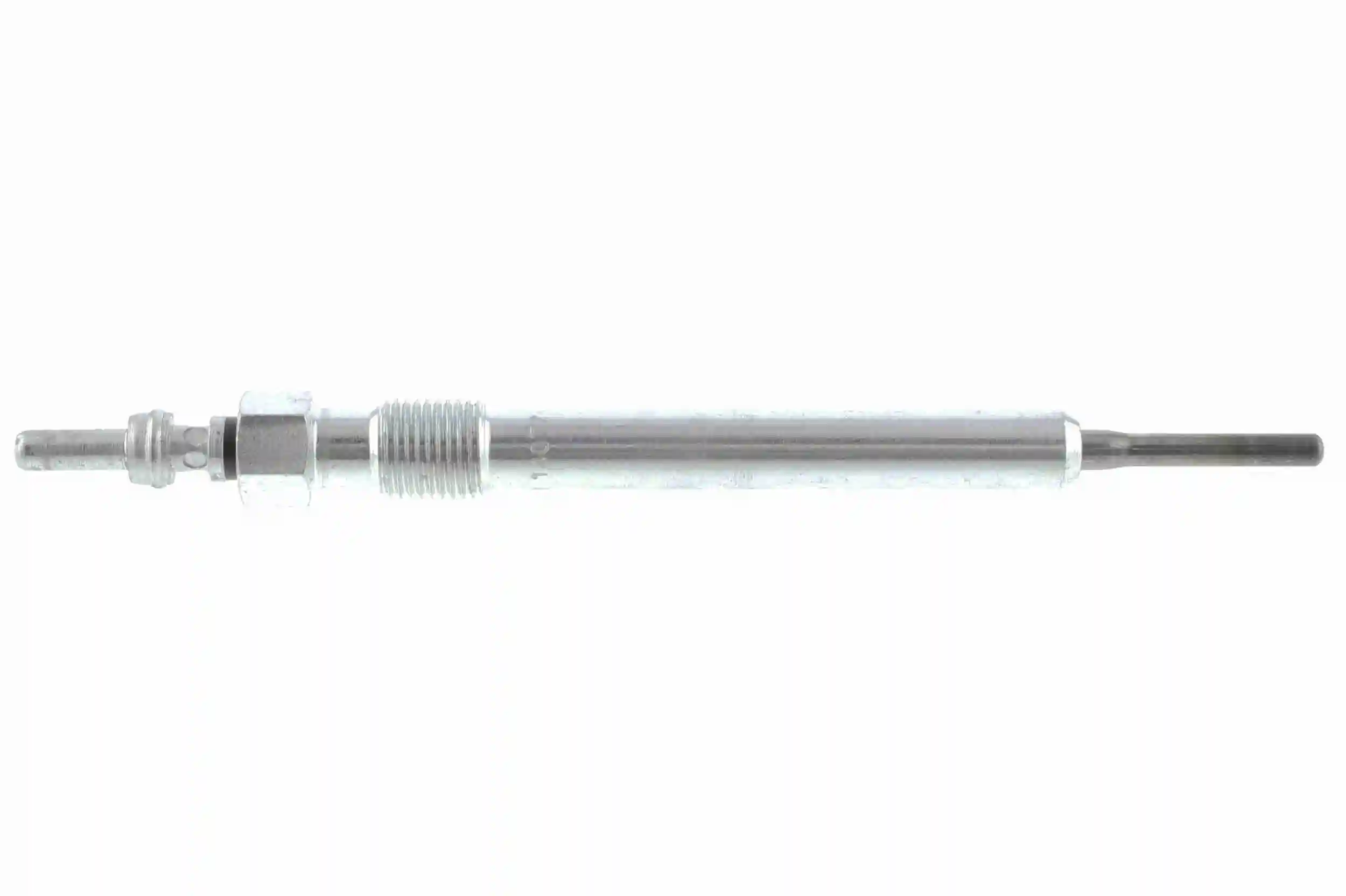 Bujías incandescentes Seat Leon  desde 14,72 €