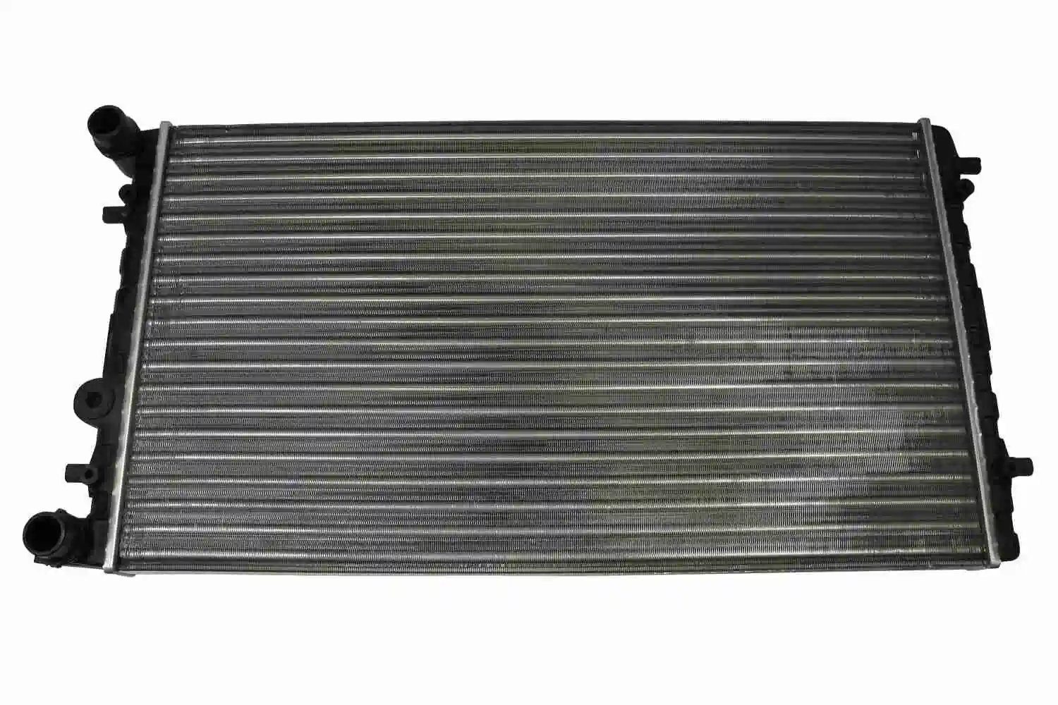 V15605054 Vemo