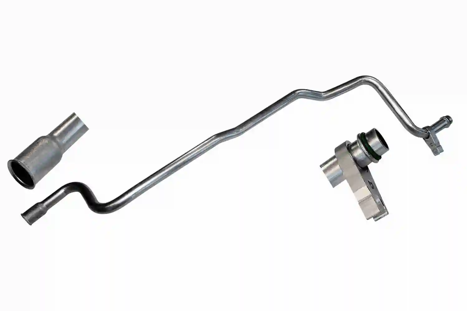 V15200018 Vemo