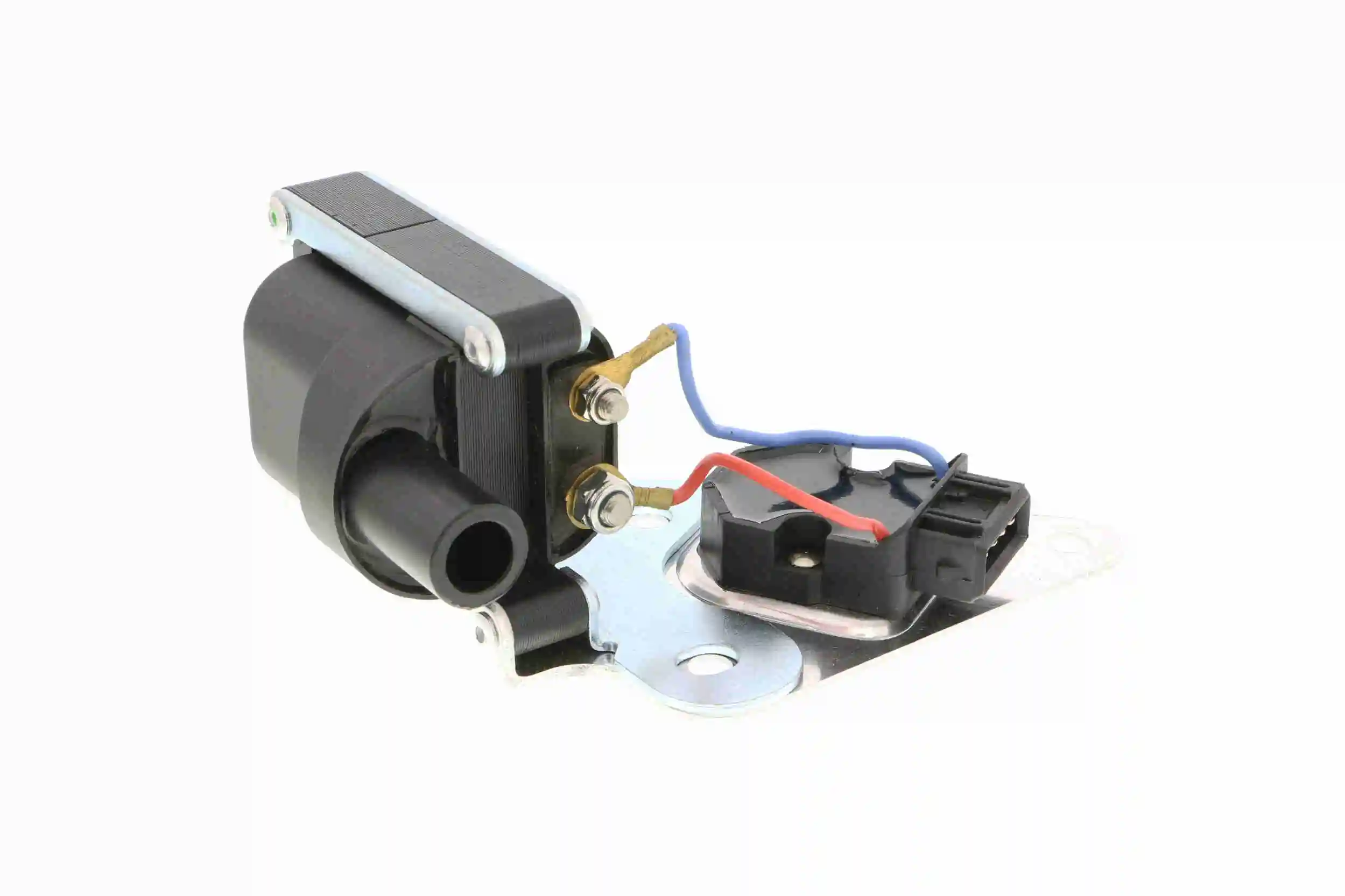 V95700001 Vemo