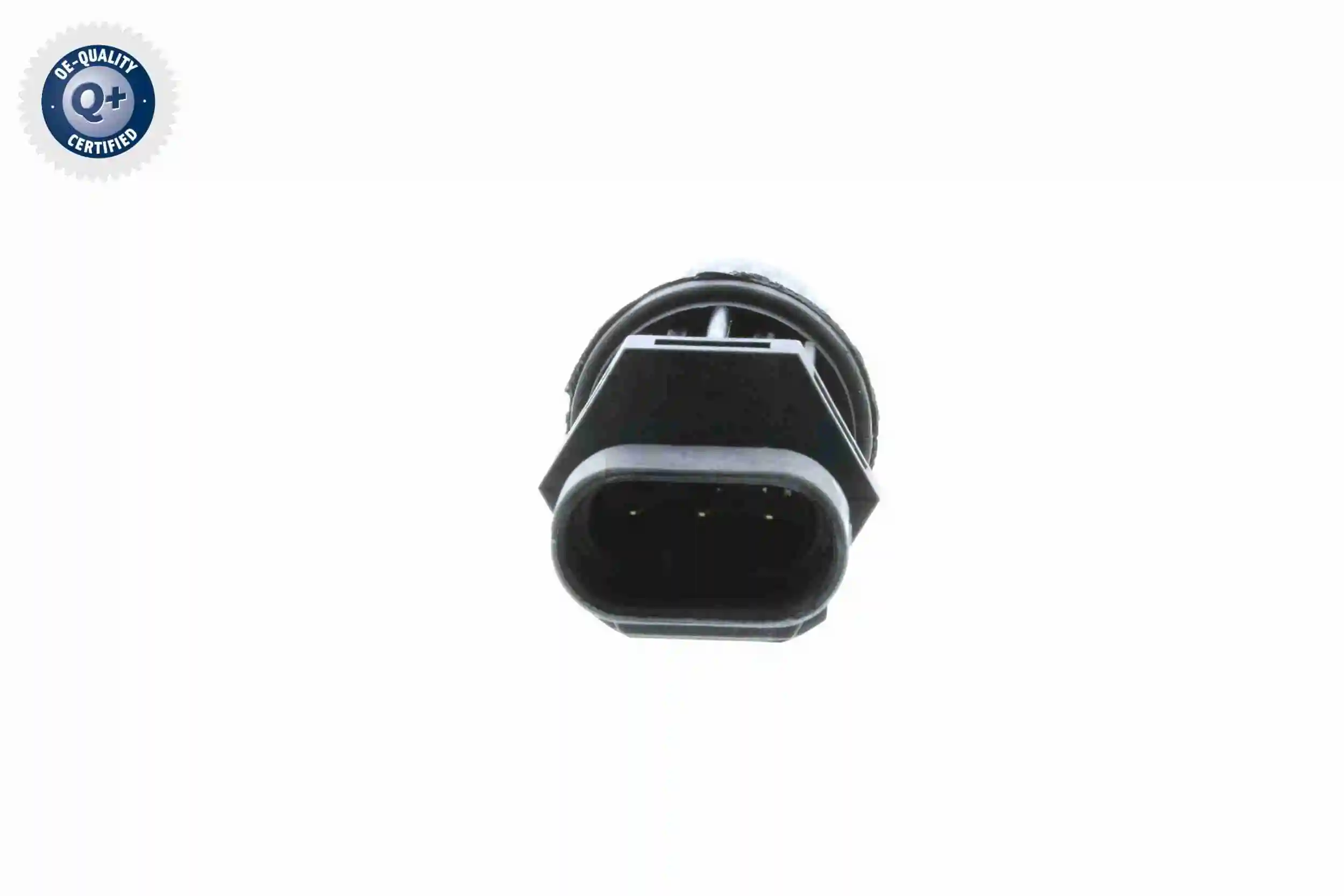Comprar V51720036 Vemo Sensor de velocidad de rueda