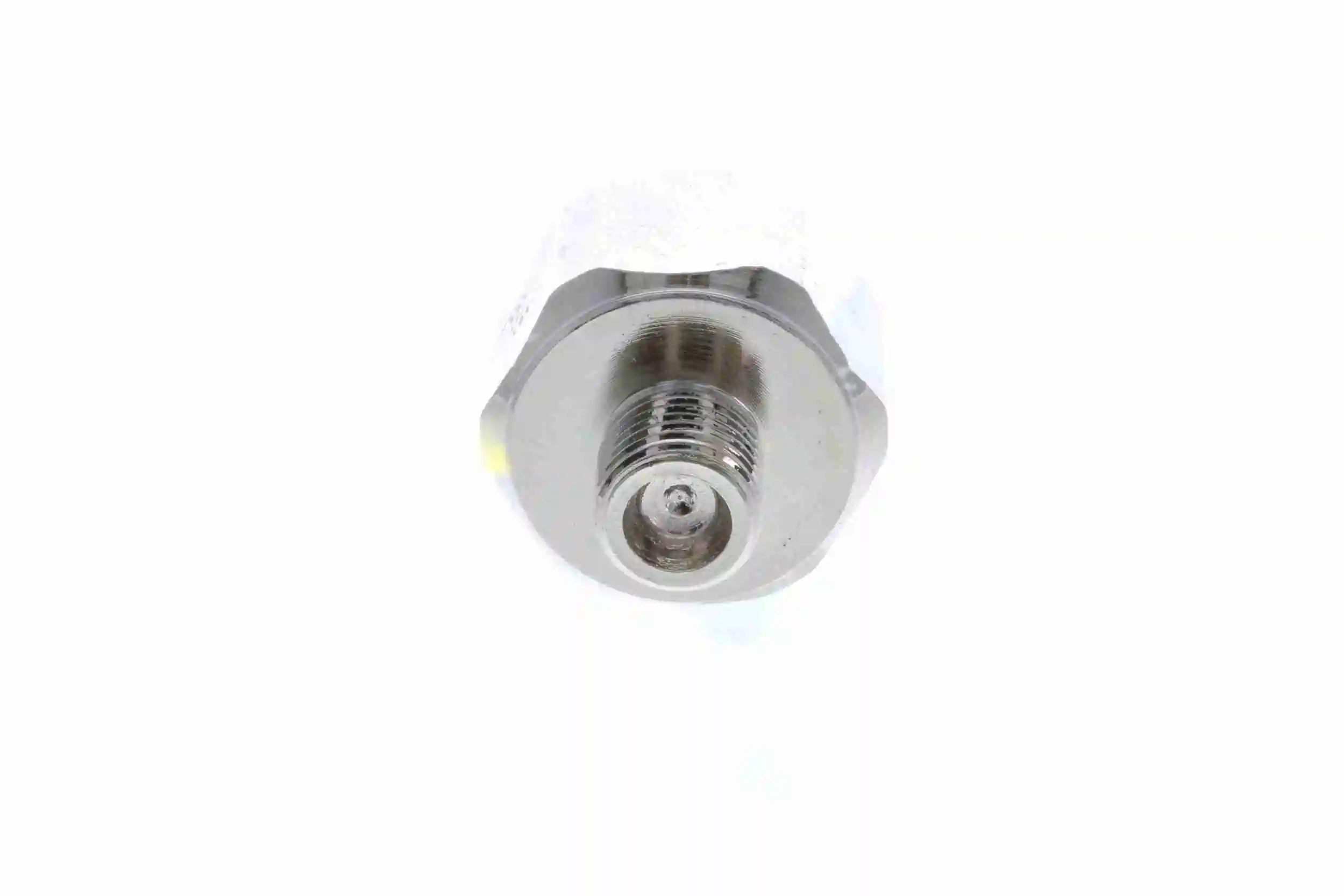 Sensor de detonacion V26720167 Vemo