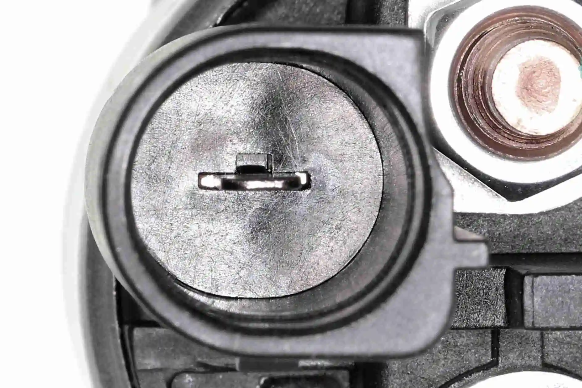V301250002 Vemo Arranque motores