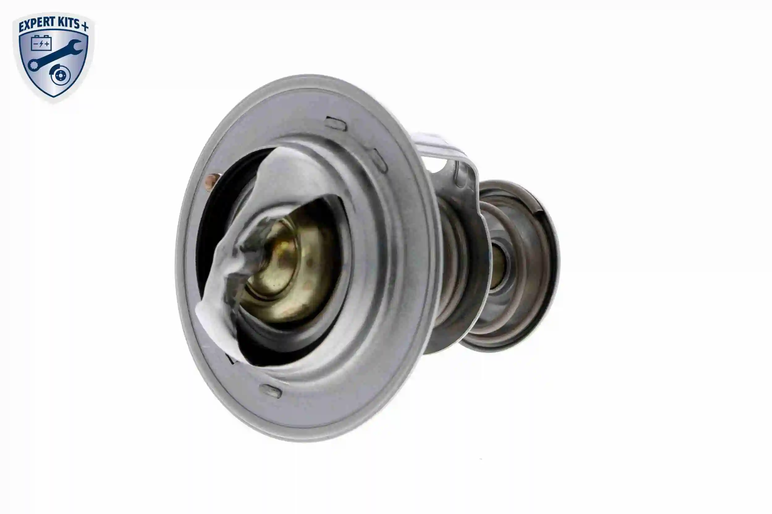 Termostato refrigerante Vemo V40990033