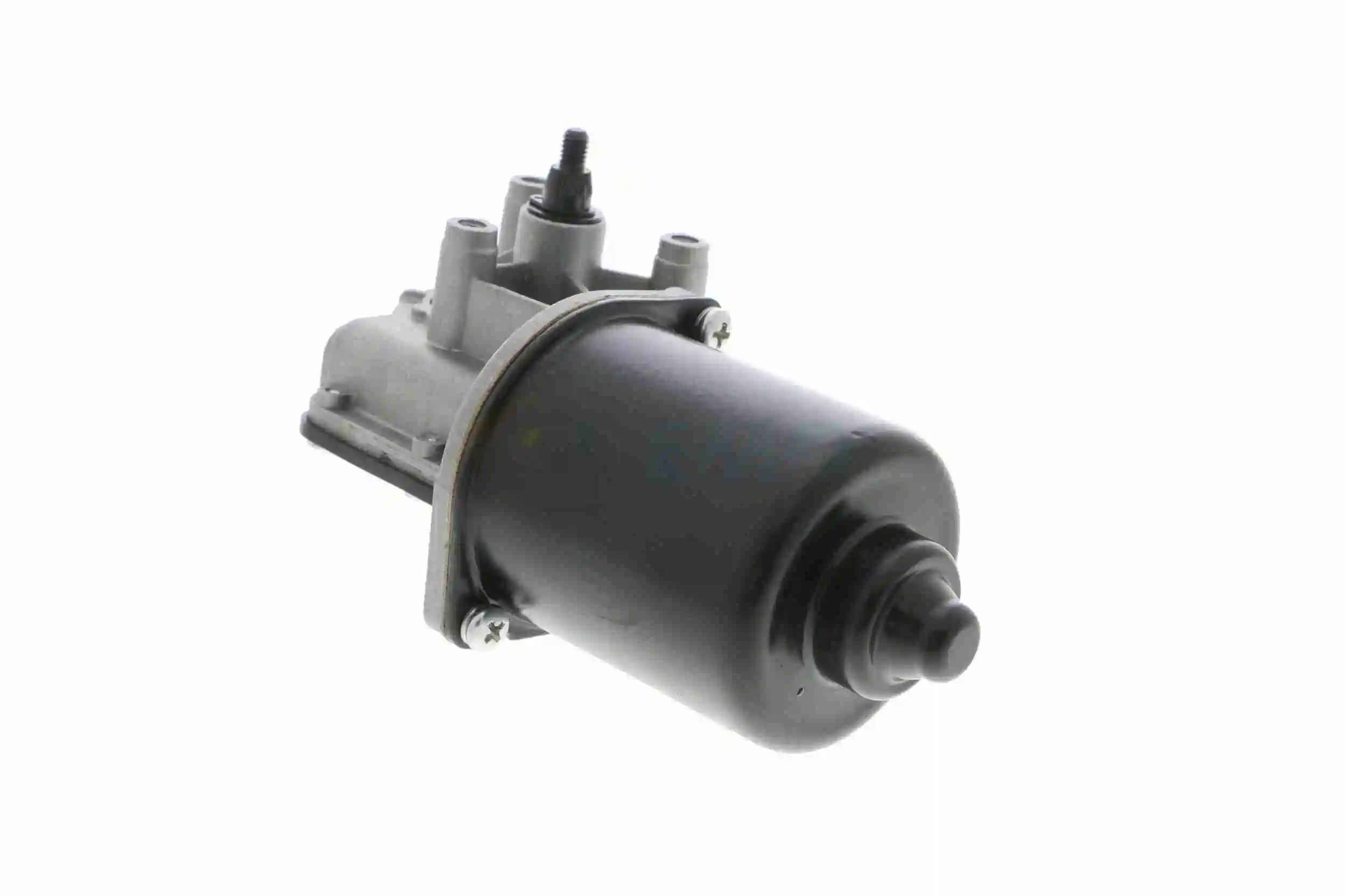 Motor limpiaparabrisas V10070002 Vemo