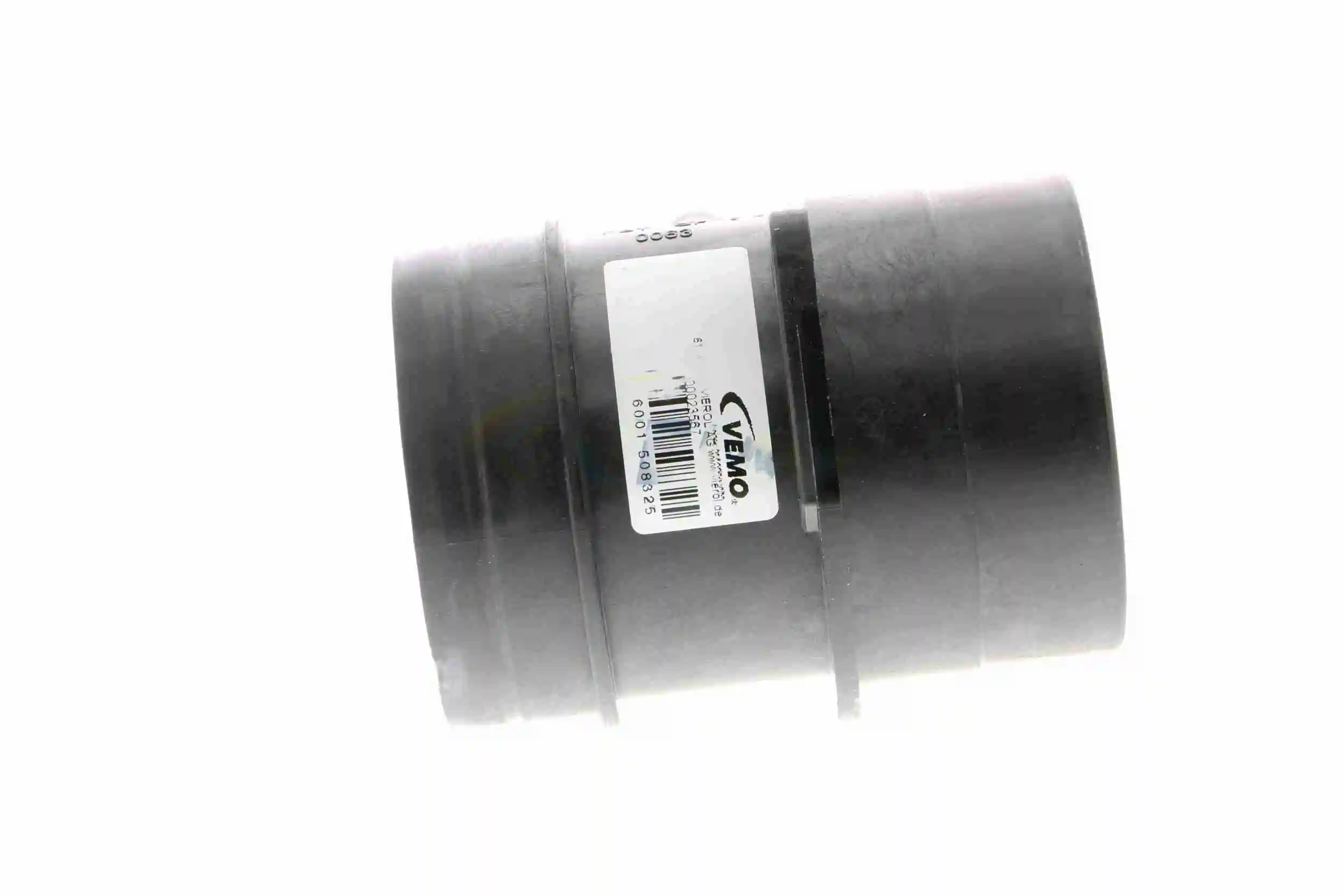 V10721221 Vemo Sensor de flujo de aire