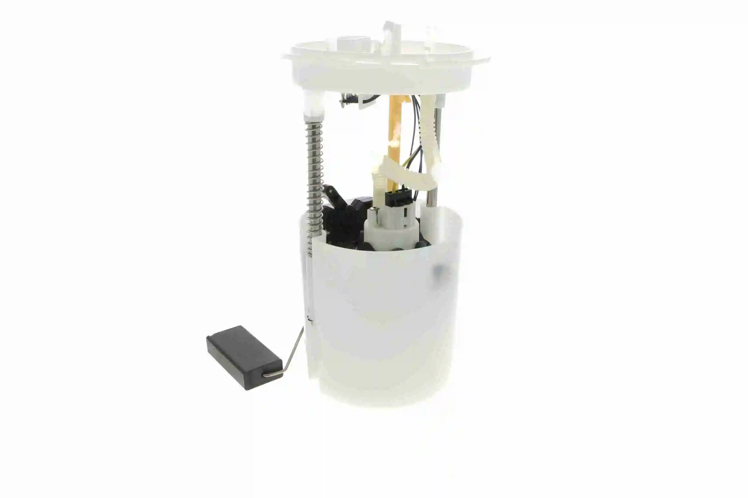 V10091236 Vemo Módulo de alimentación de combustible