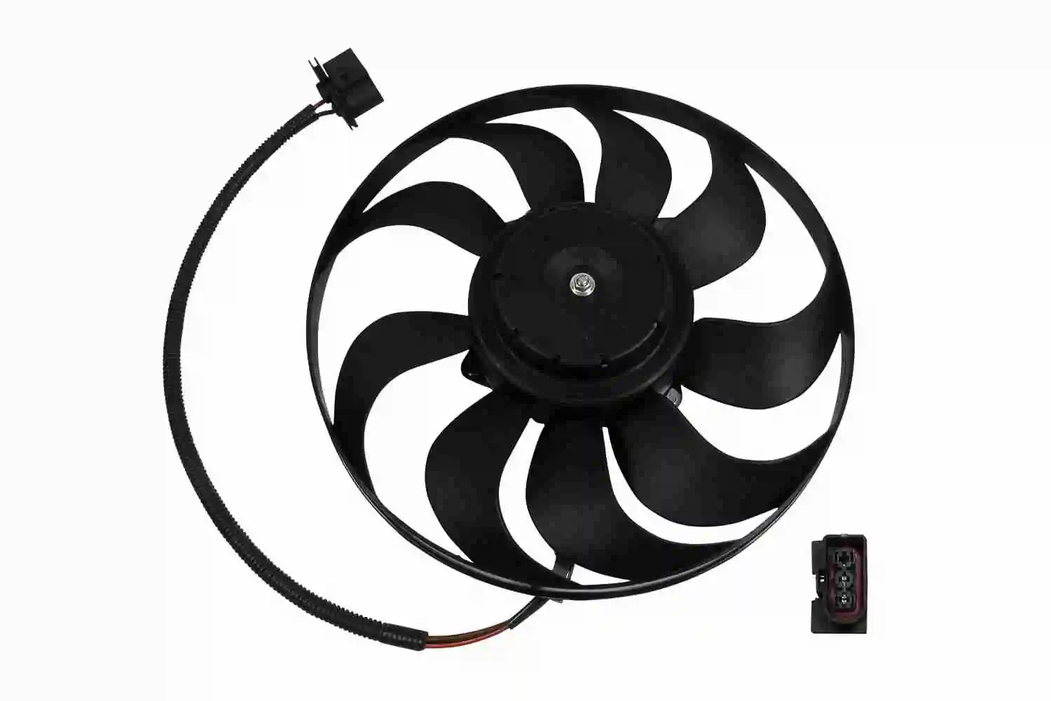 V15011866 Vemo