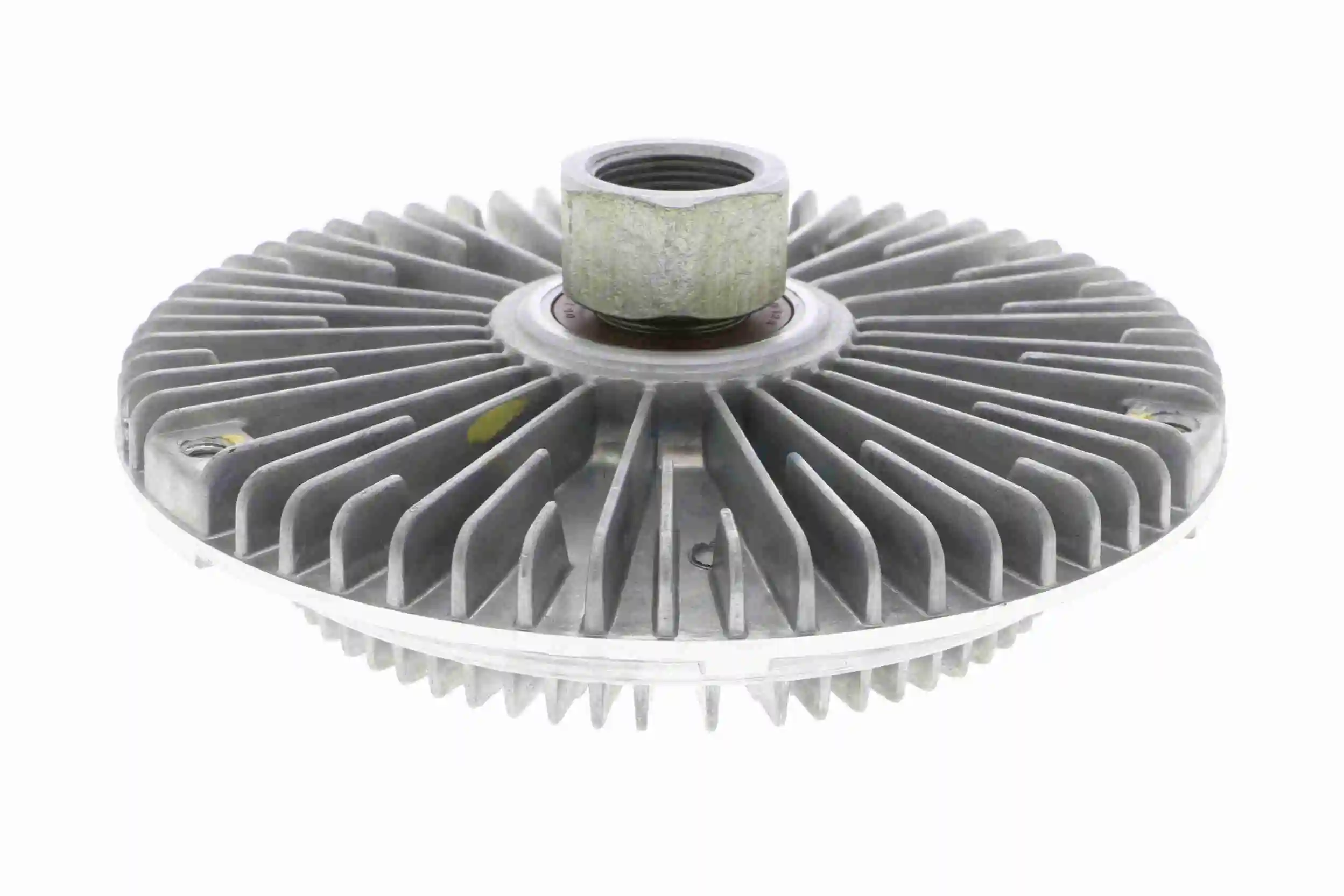 Embrague, ventilador del radiador Opel Omega 25, 26, 27