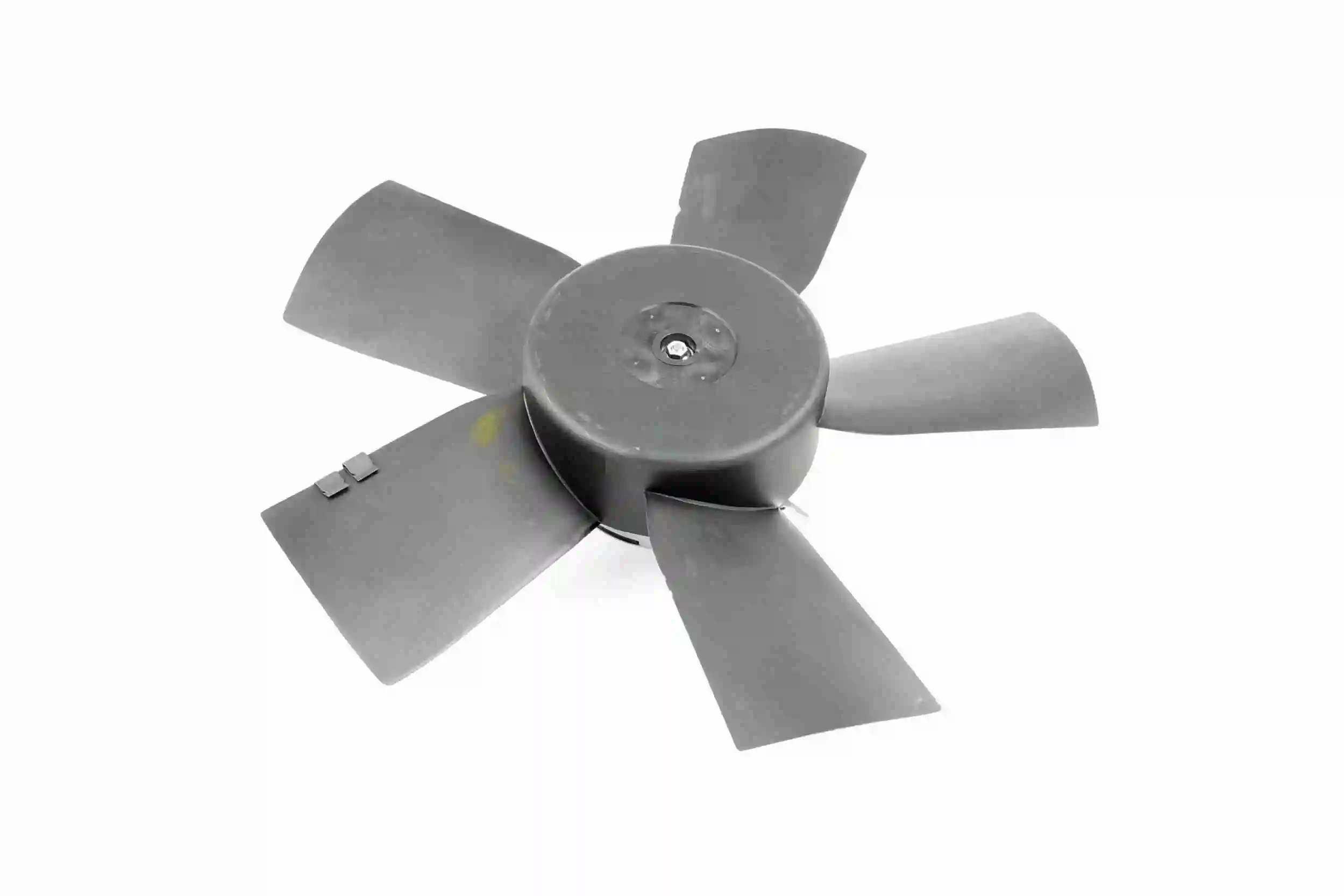 Comprar 9118120 General Motors Ventilador del motor