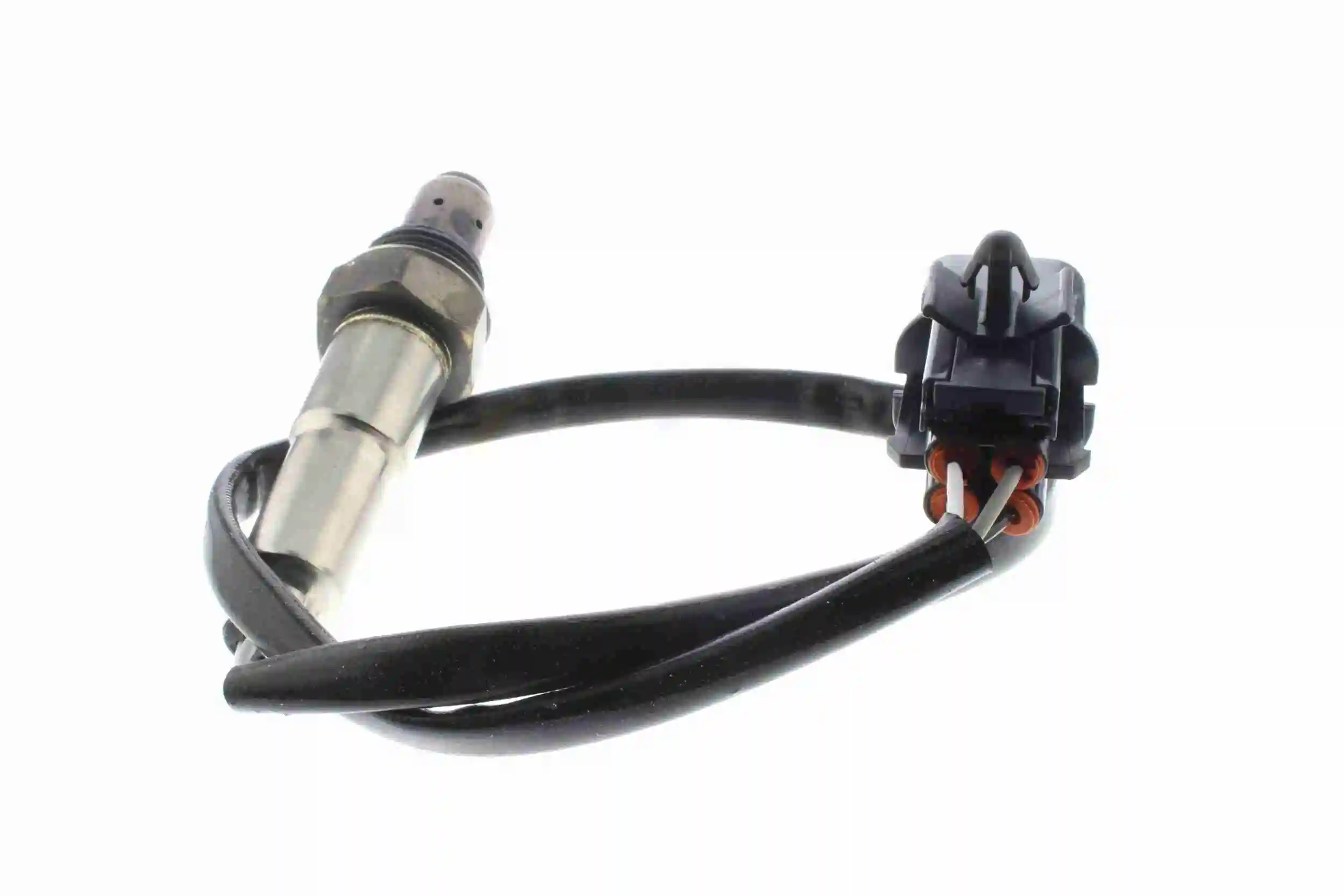 Chevrolet Aveo 2 T250, T255