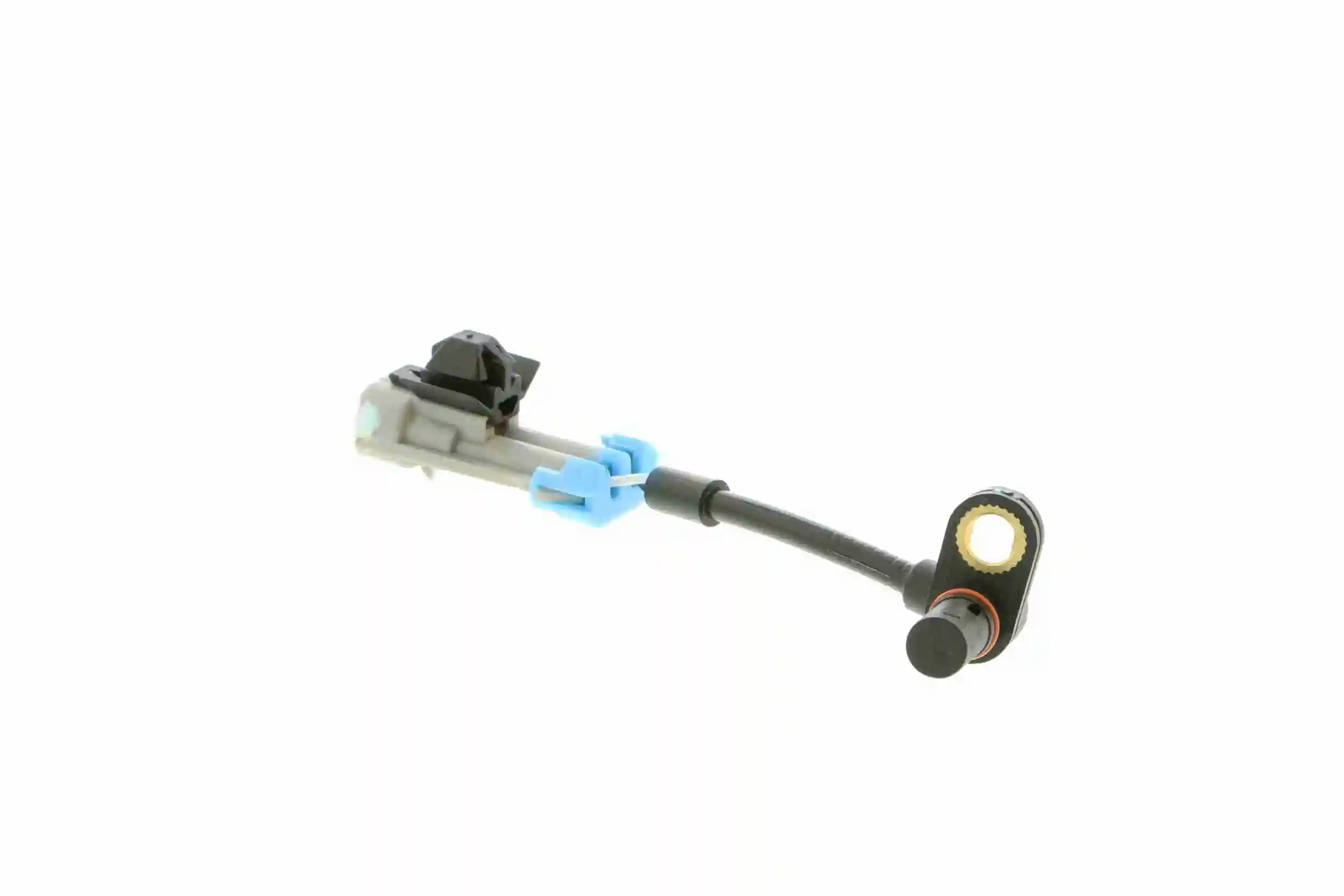Comprar V51720064 Vemo Sensor revoluciones de la rueda, delantero