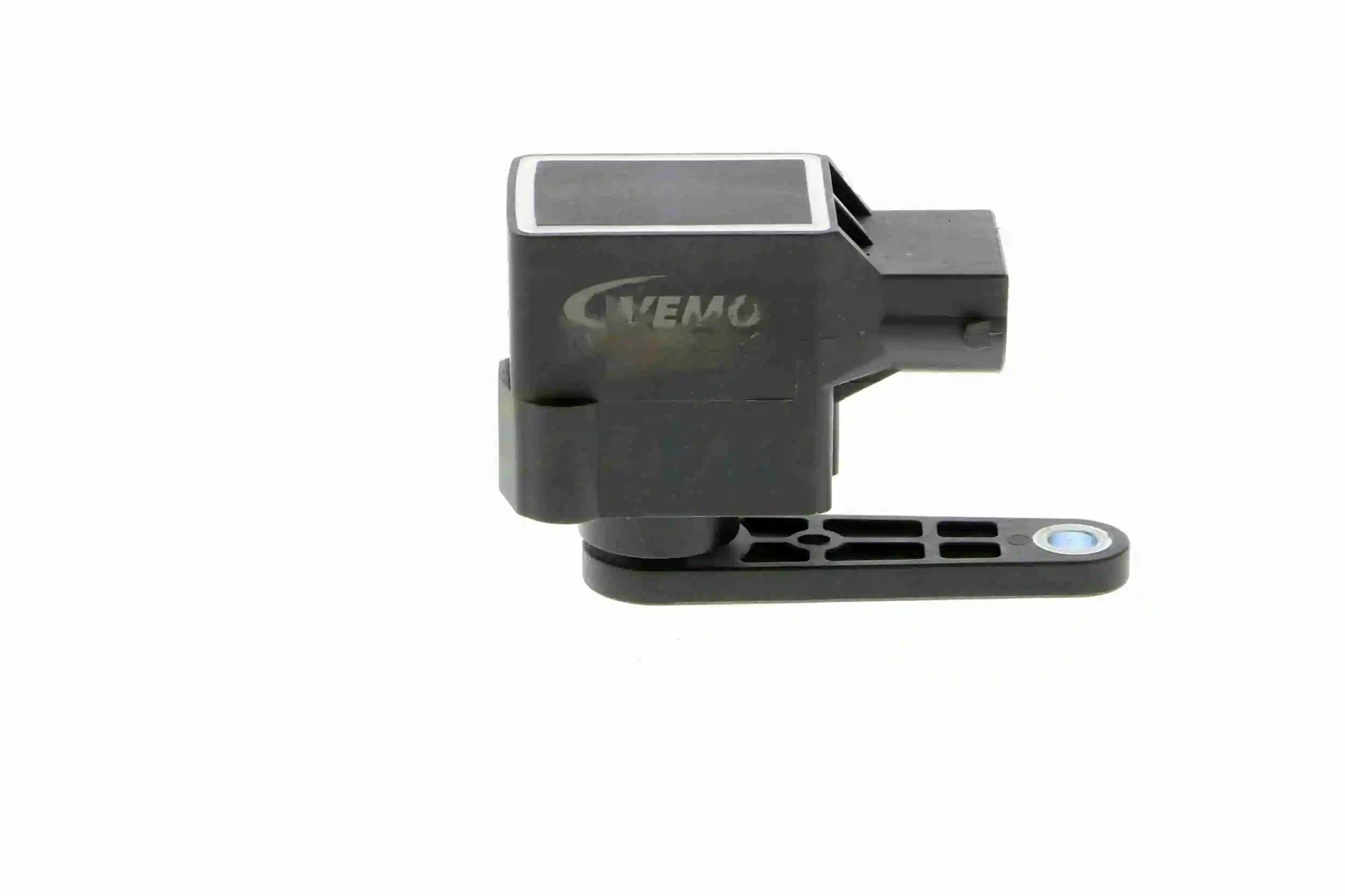 V207205461 Vemo Sensor de nivel de carrocería trasero